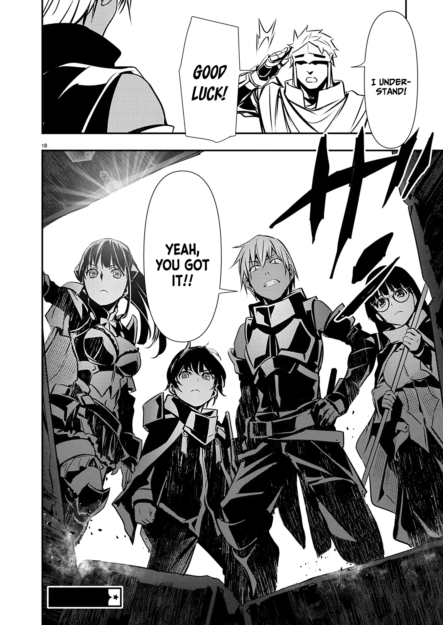 Page 19 of Chapter 46