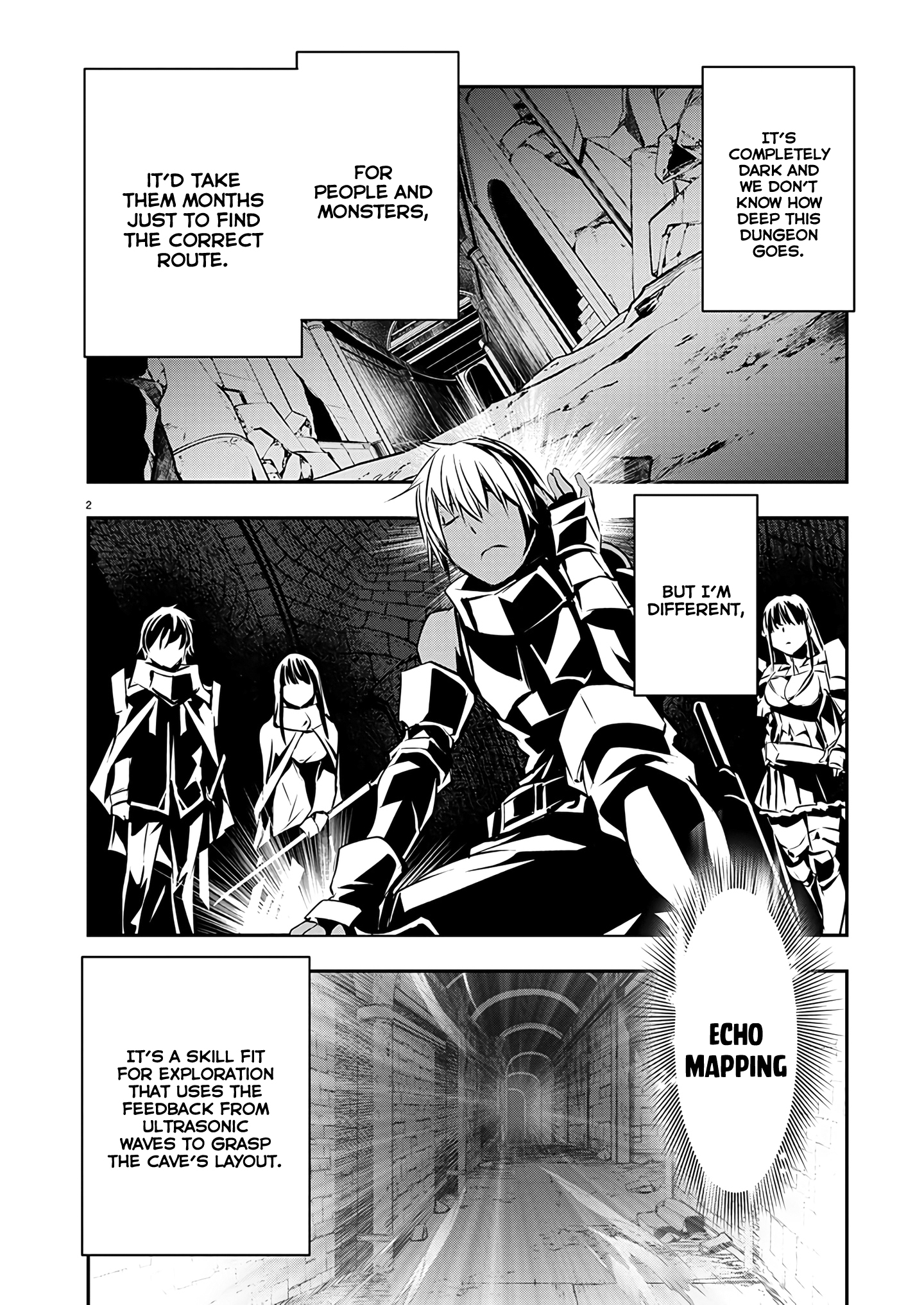 Page 3 of Chapter 47