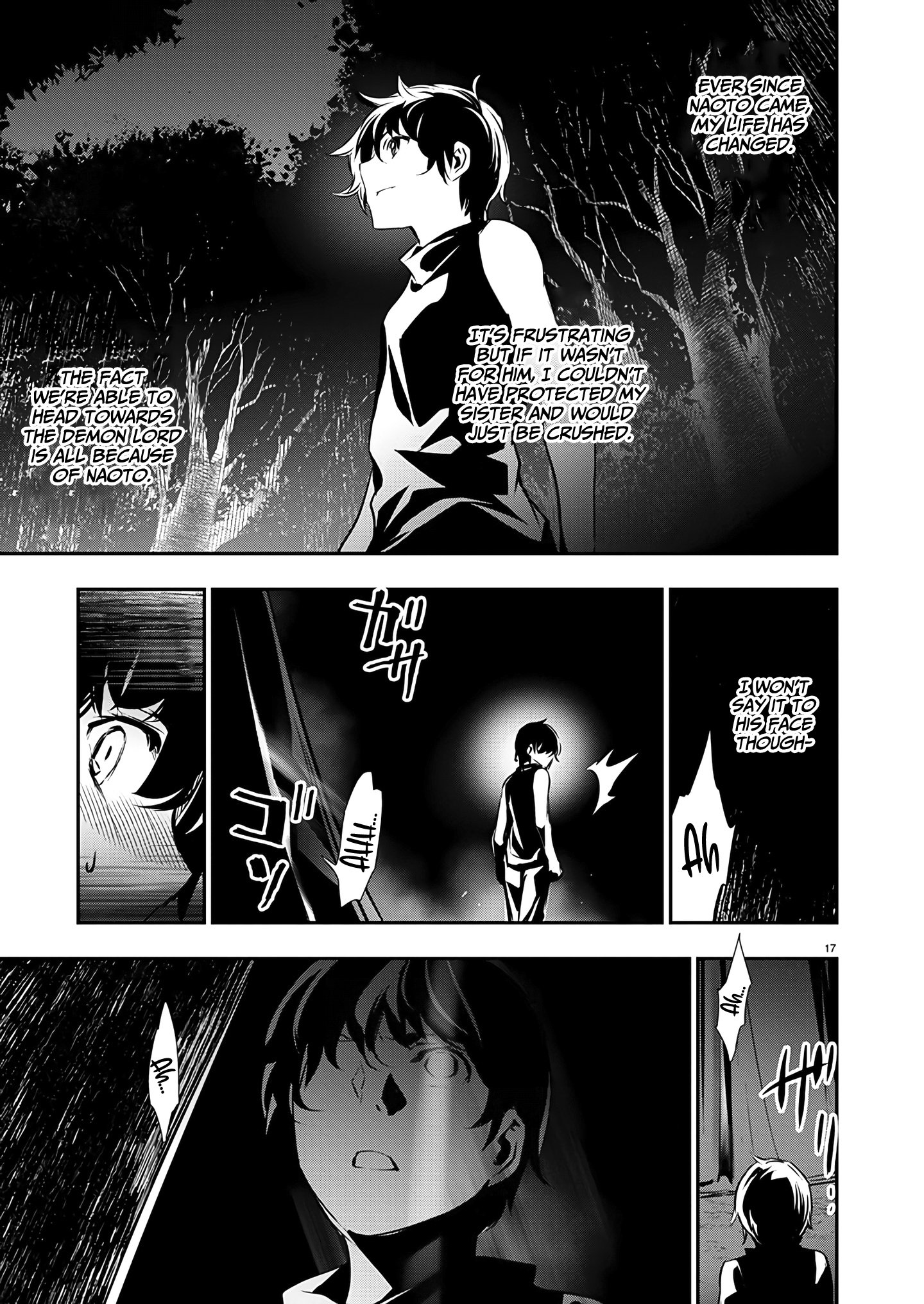 Page 18 of Chapter 47