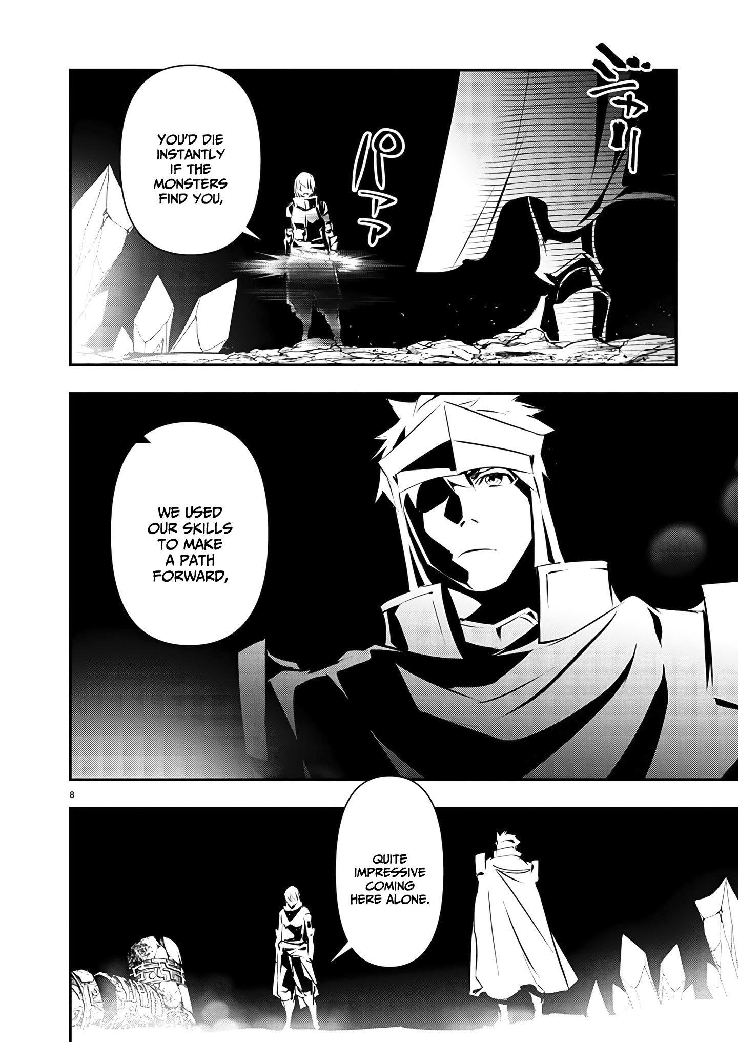 Page 9 of Chapter 48