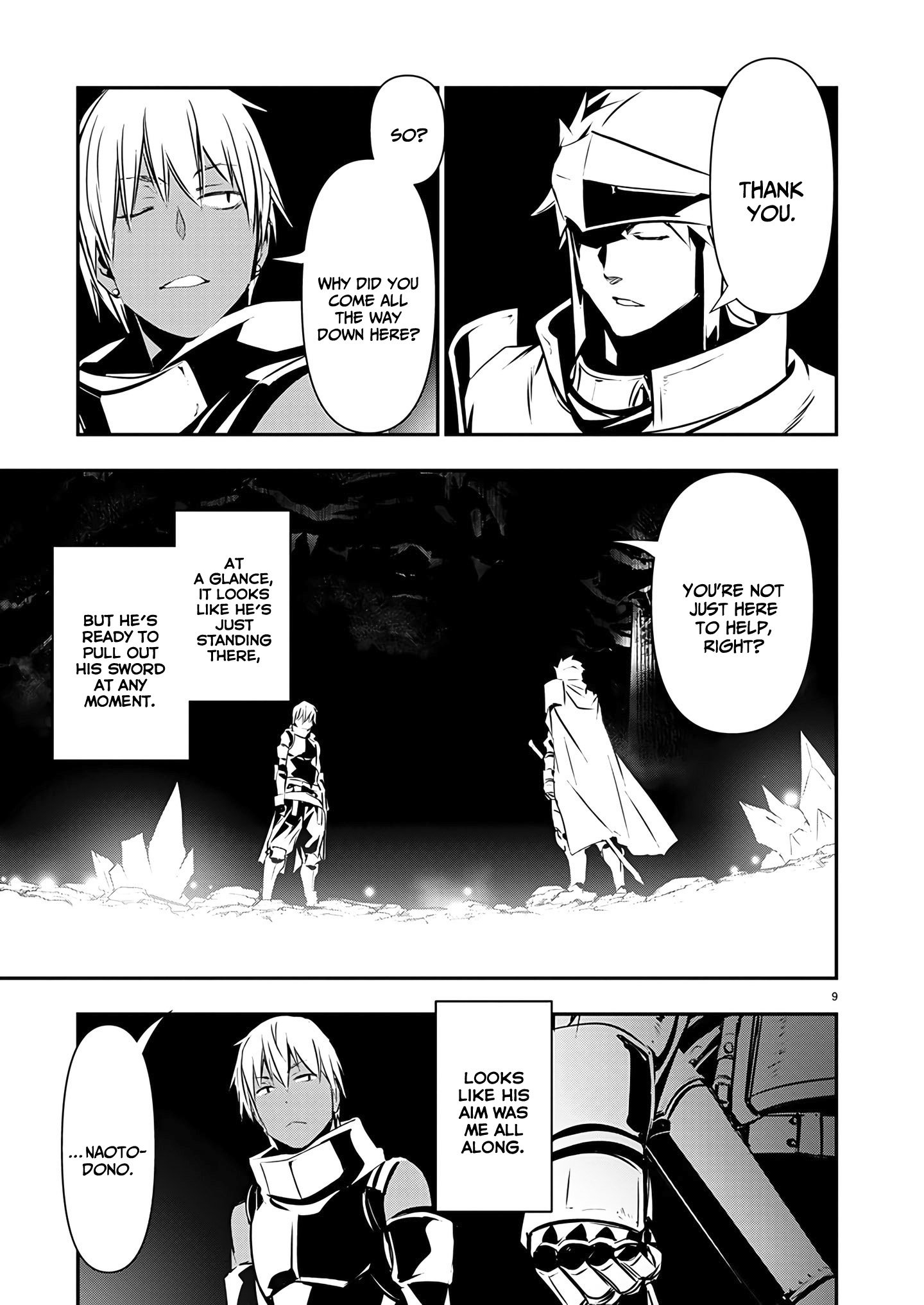 Page 10 of Chapter 48