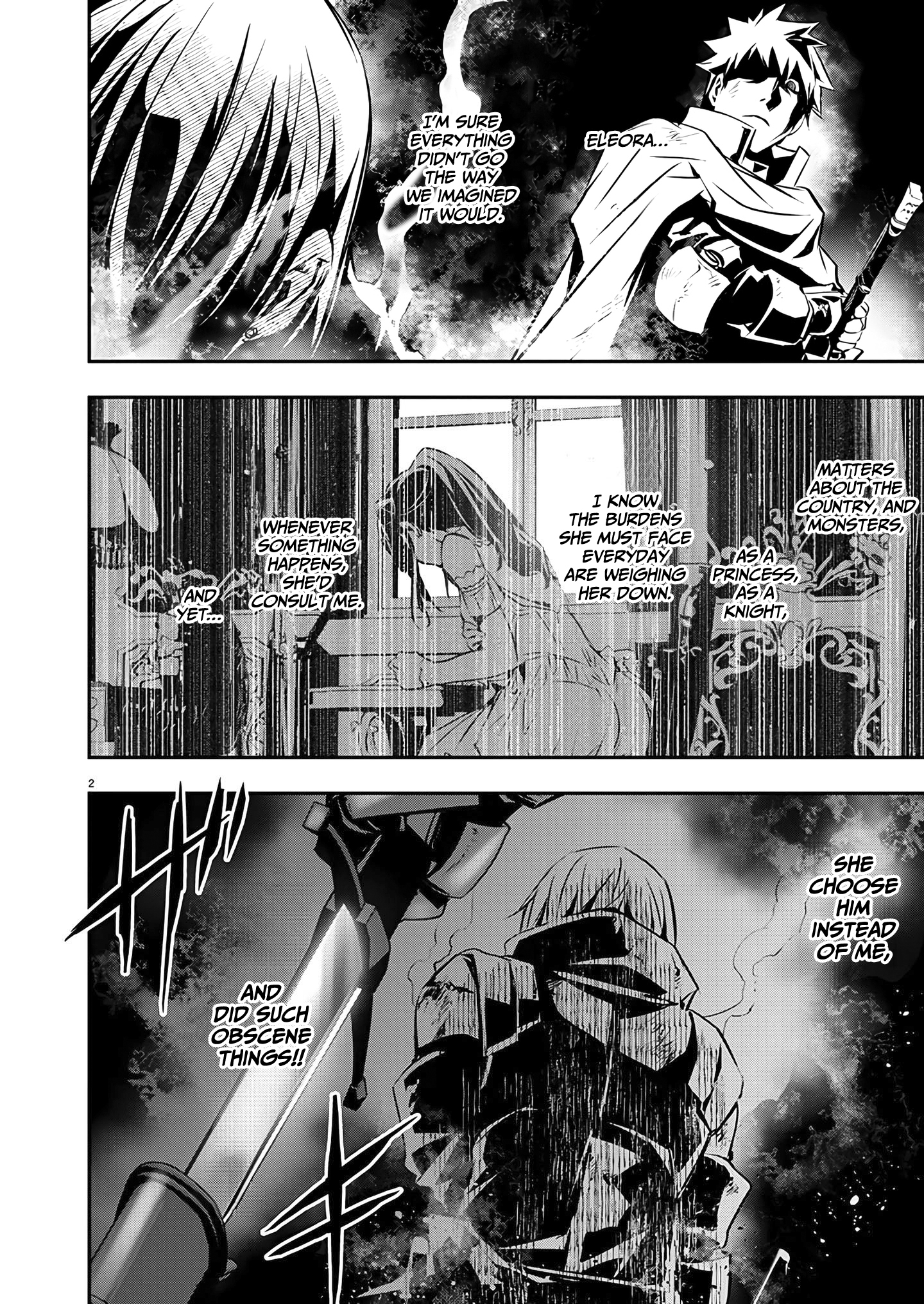 Page 3 of Chapter 49