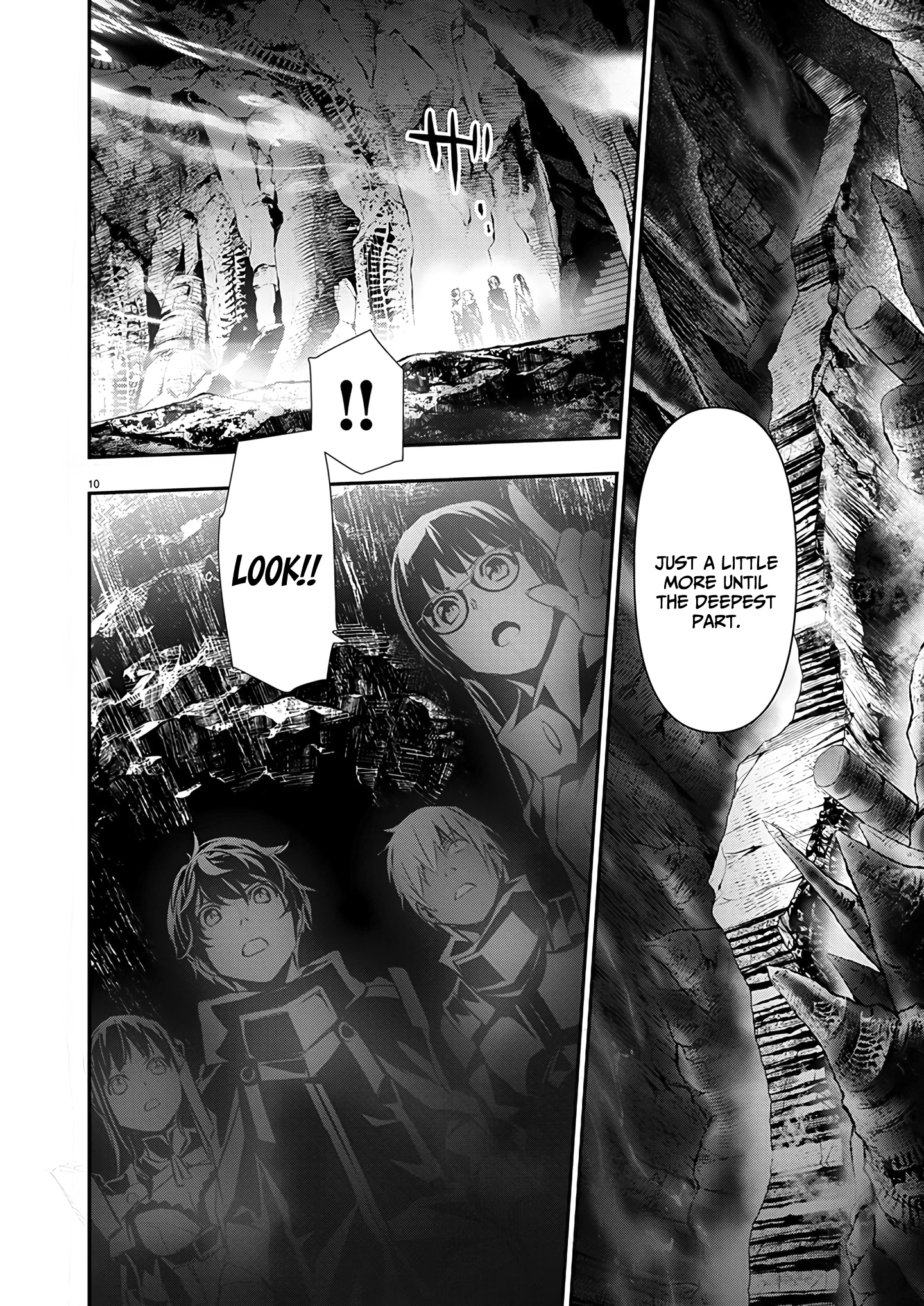 Page 11 of Chapter 49