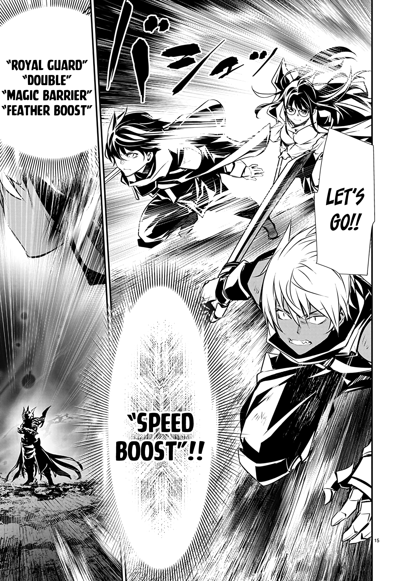 Page 16 of Chapter 49