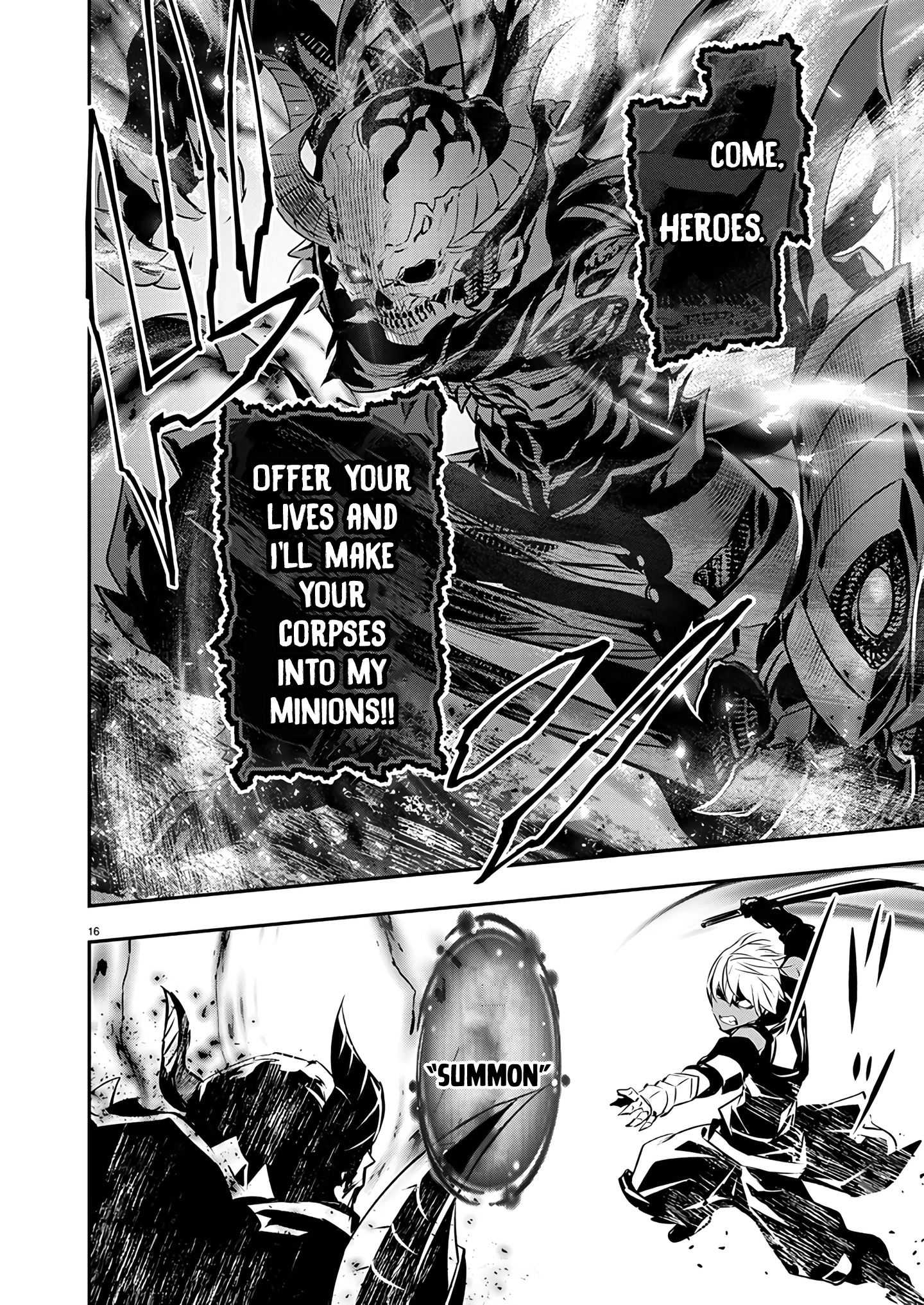 Page 17 of Chapter 49
