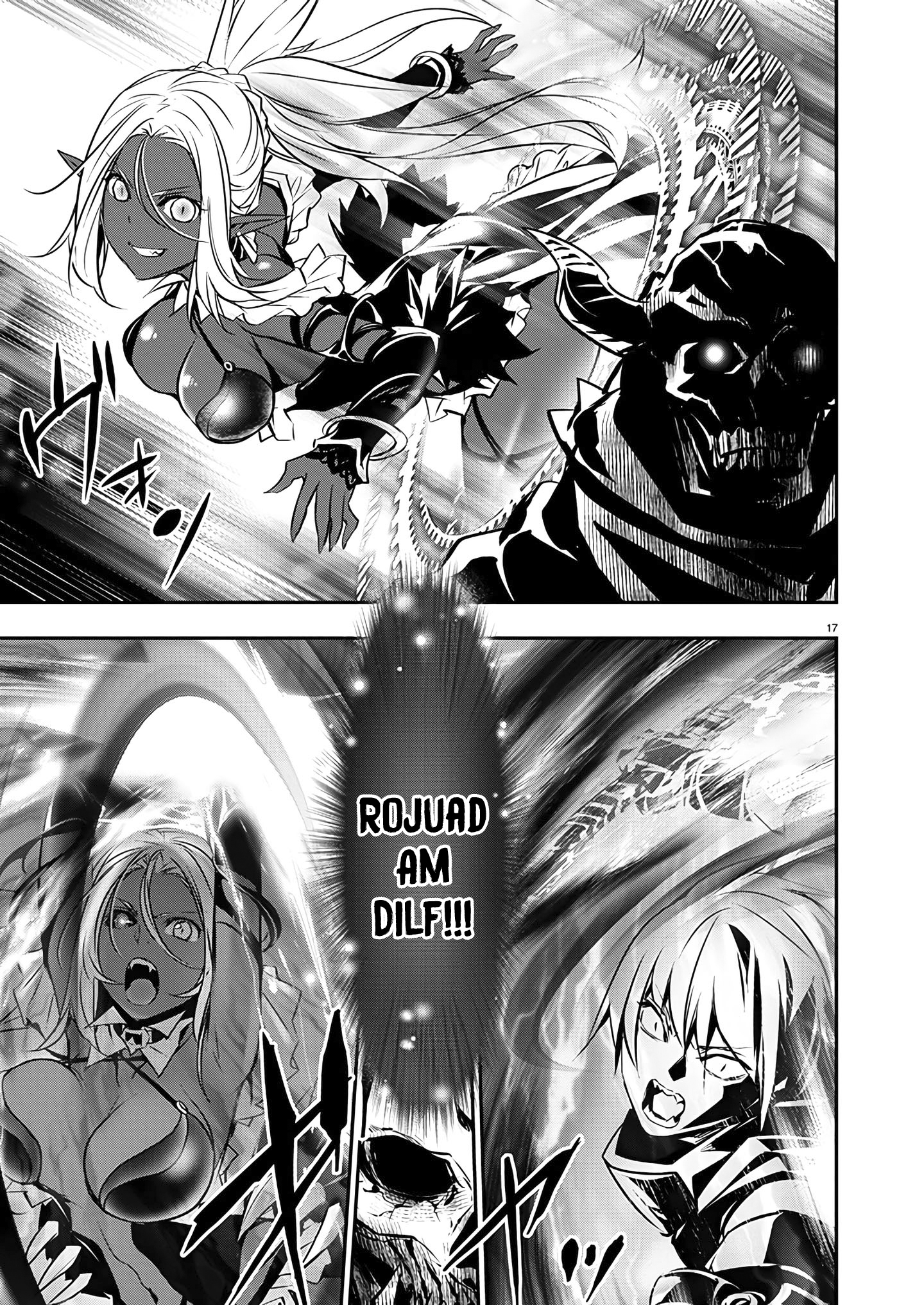 Page 18 of Chapter 49