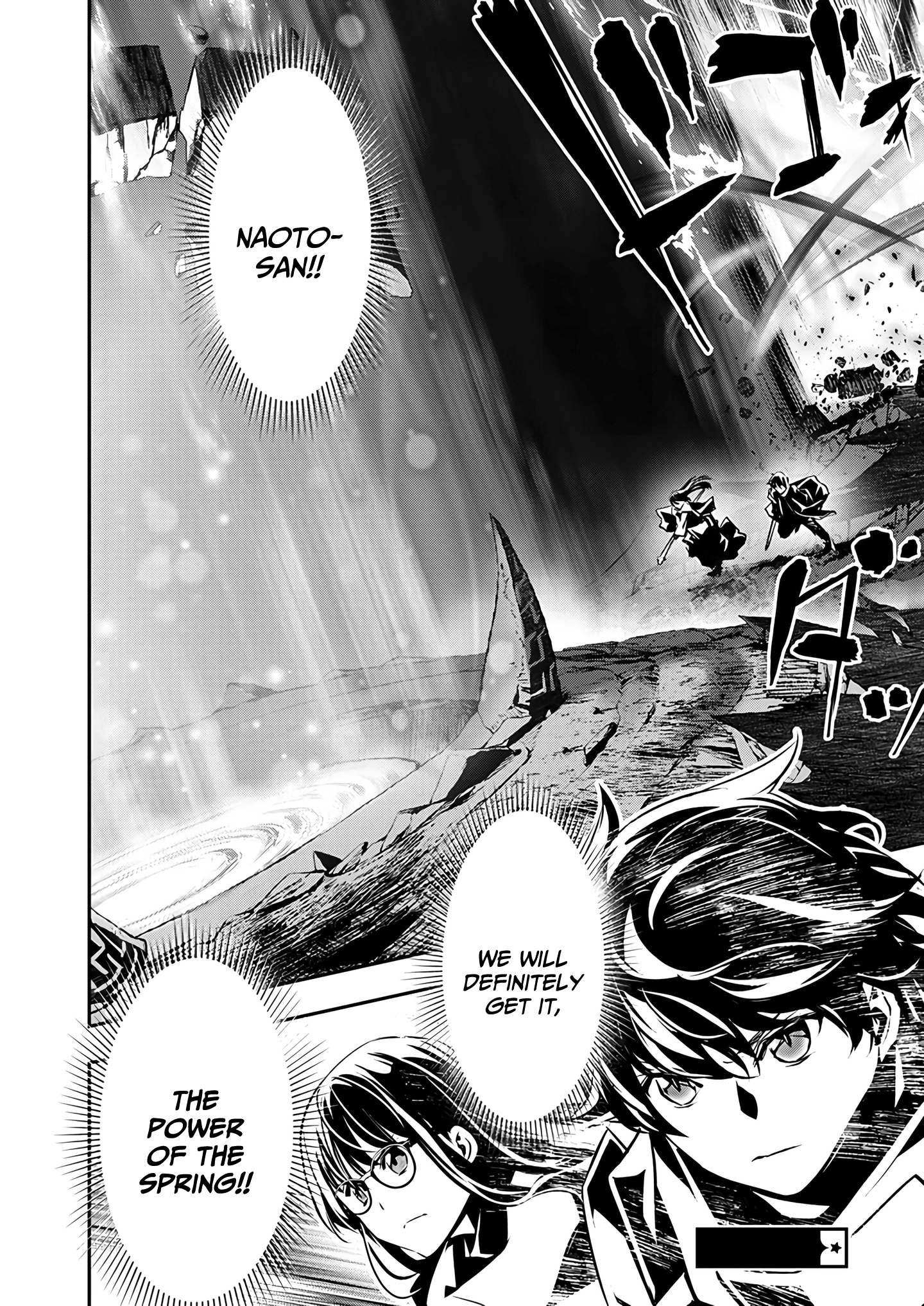 Page 19 of Chapter 49