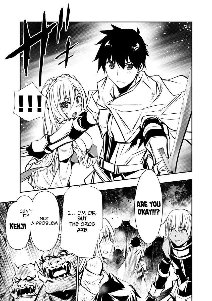Page 18 of Chapter 5