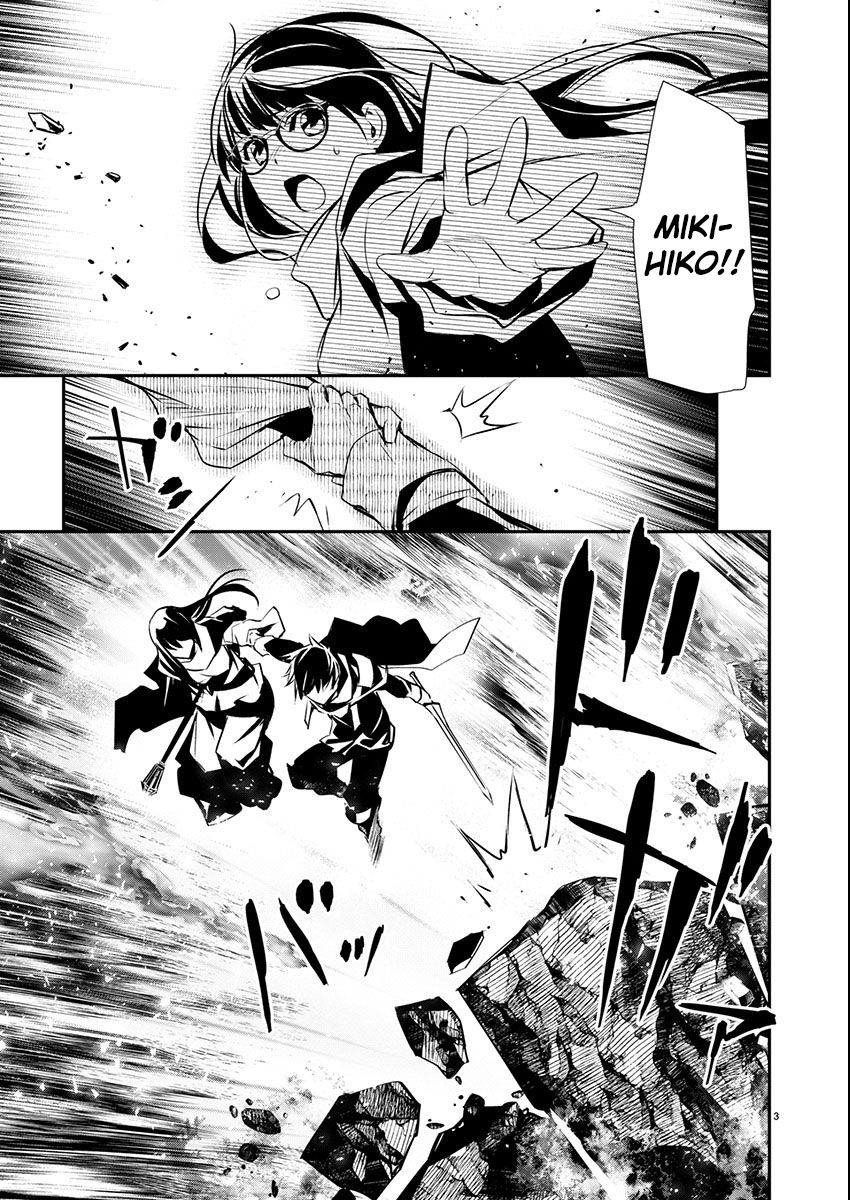 Page 2 of Chapter 50