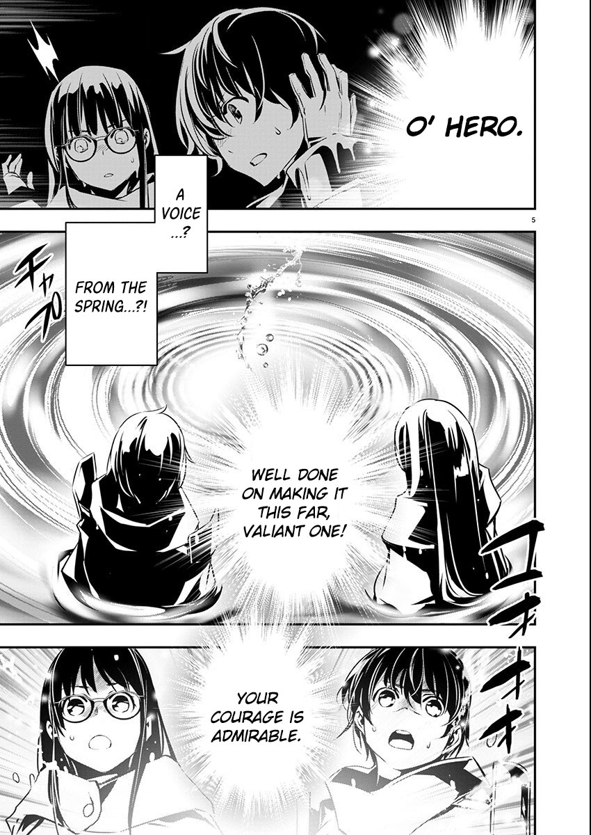 Page 4 of Chapter 50