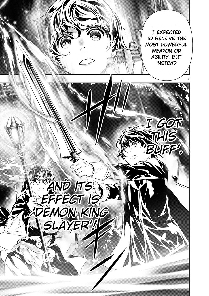 Page 6 of Chapter 50