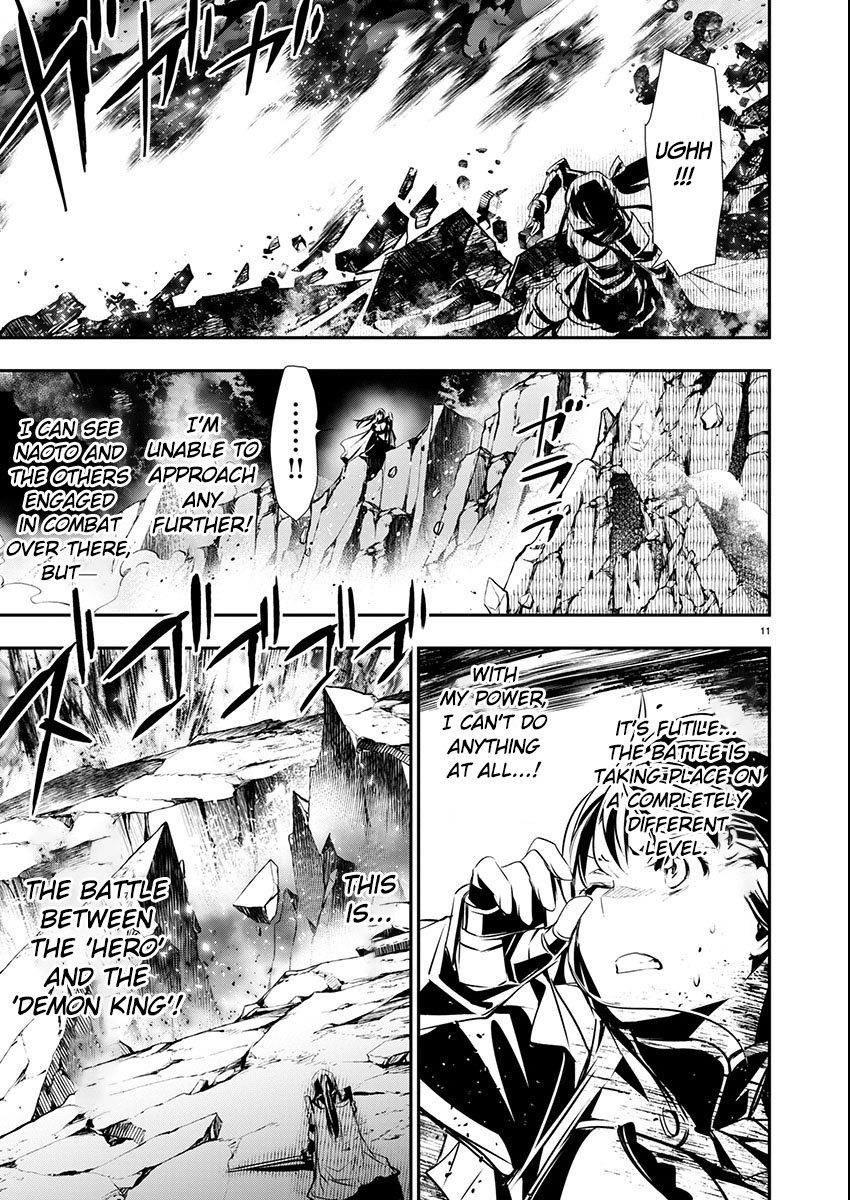 Page 10 of Chapter 50