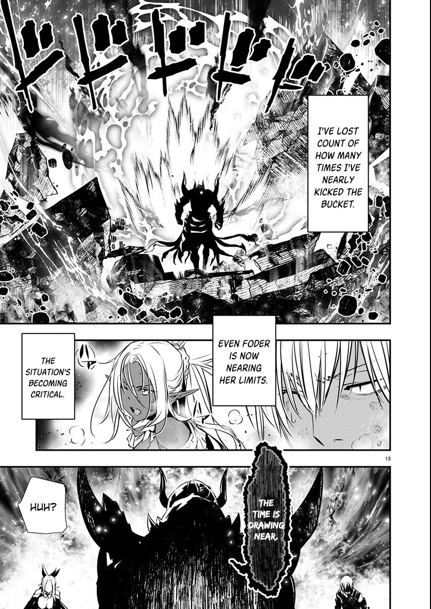 Page 12 of Chapter 50