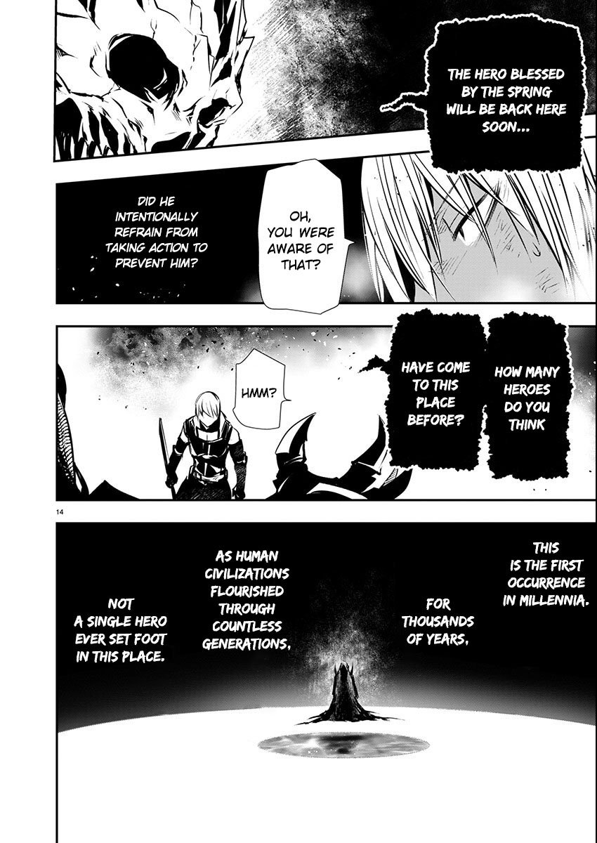 Page 13 of Chapter 50