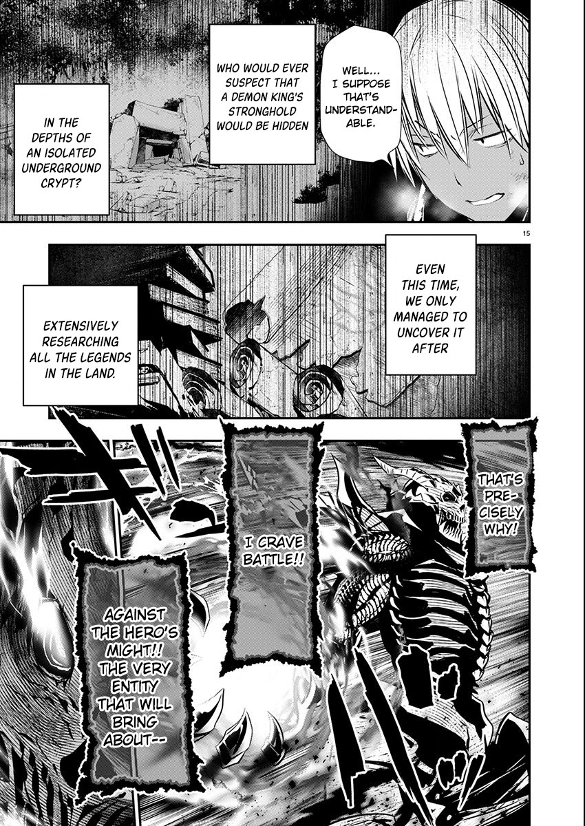 Page 14 of Chapter 50