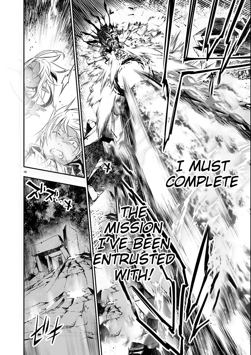 Page 15 of Chapter 50