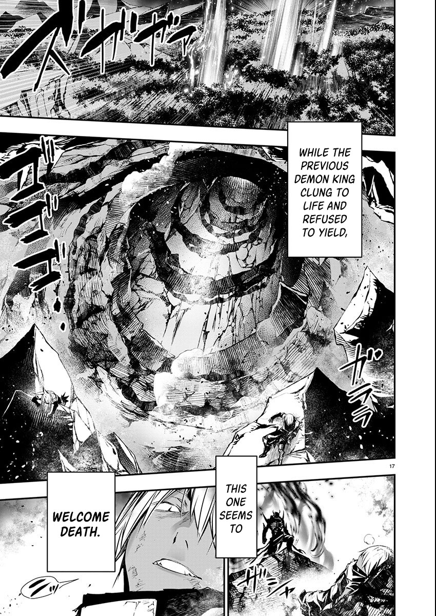 Page 16 of Chapter 50
