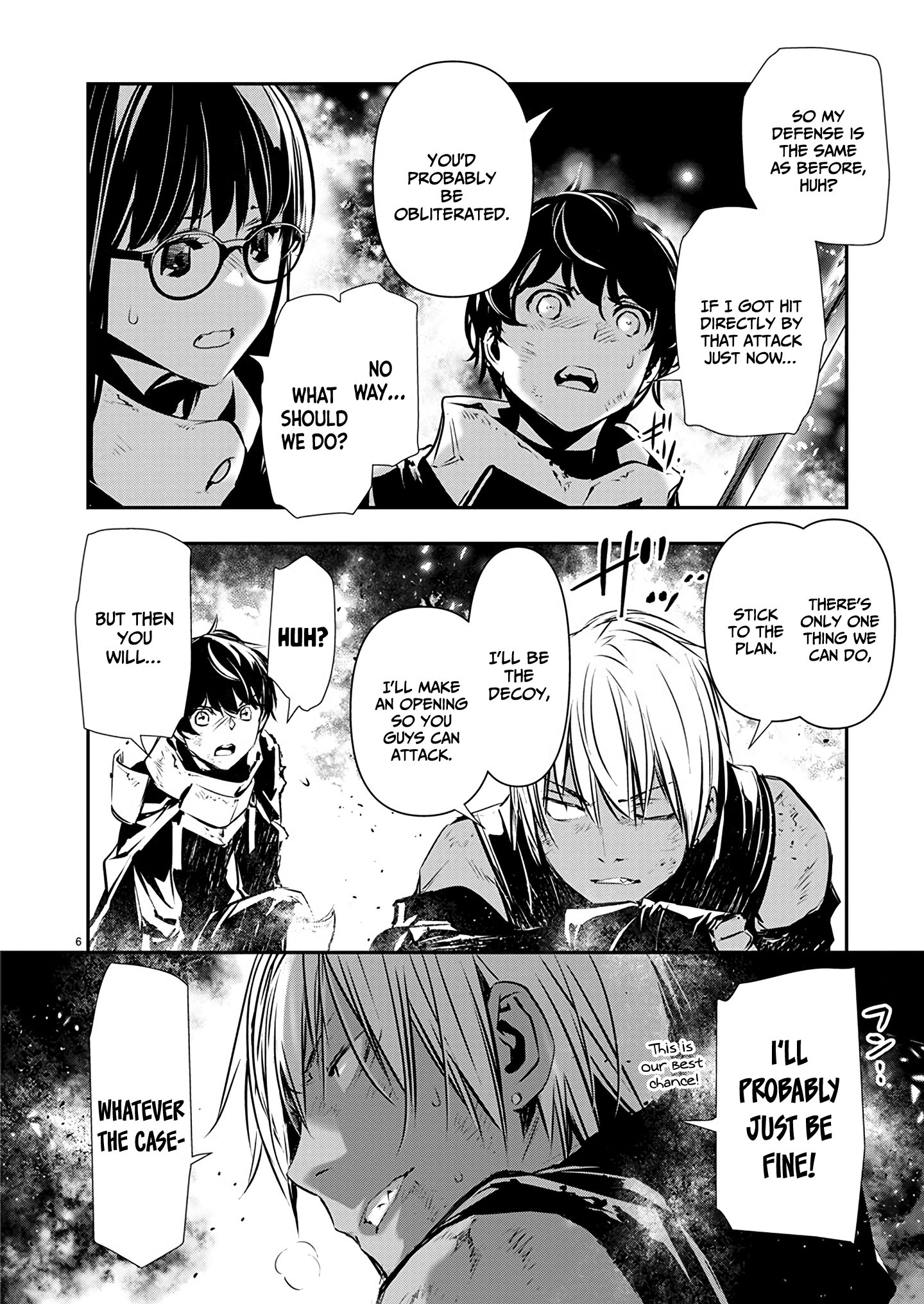 Page 7 of Chapter 51