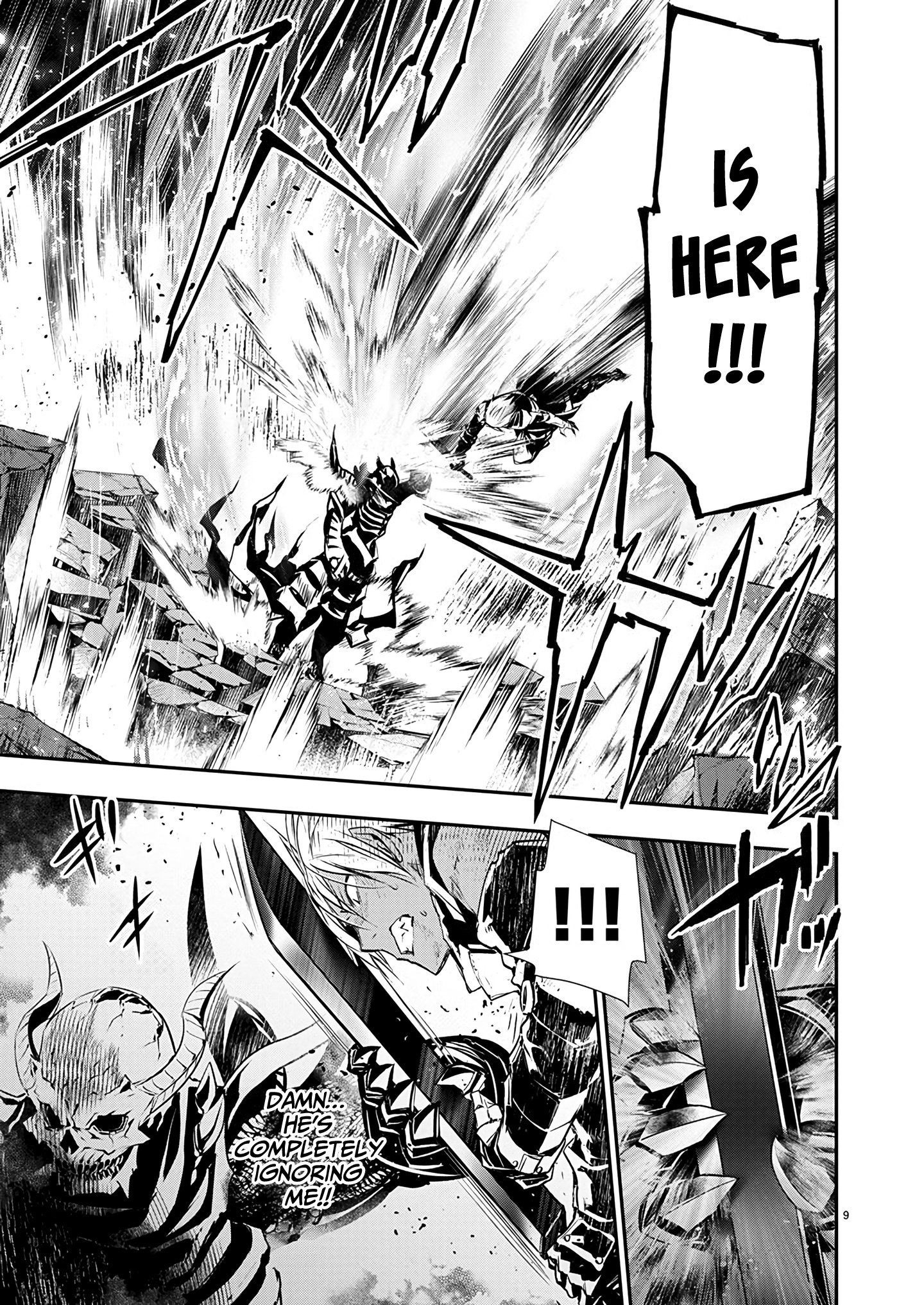 Page 10 of Chapter 51