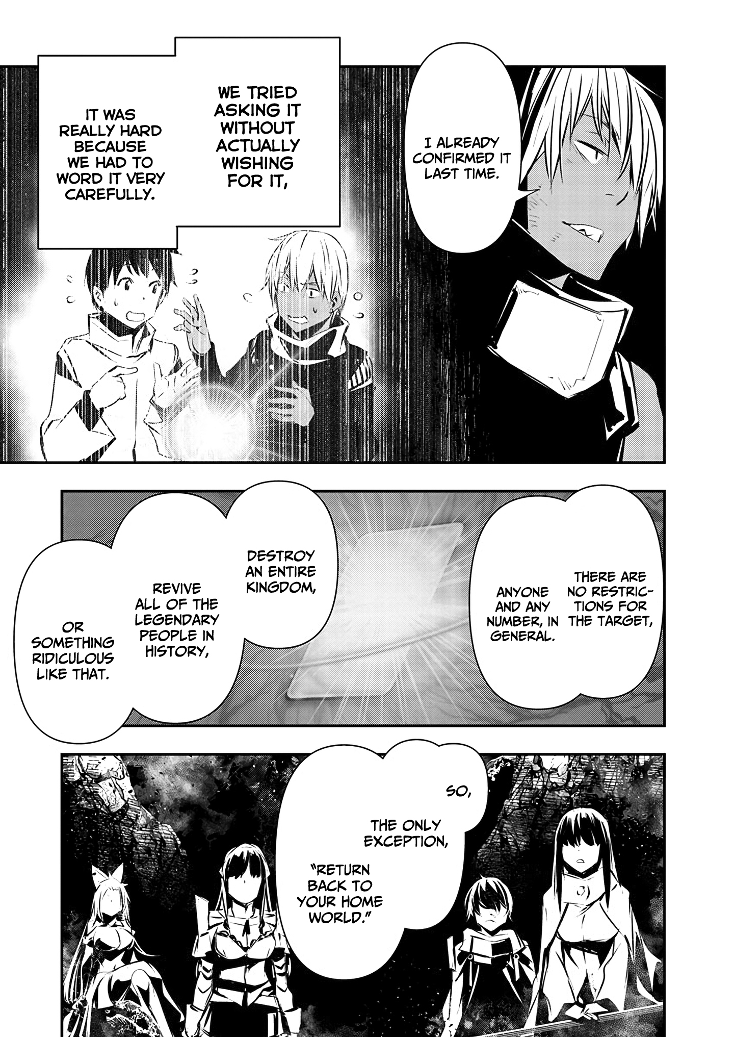 Page 4 of Chapter 52