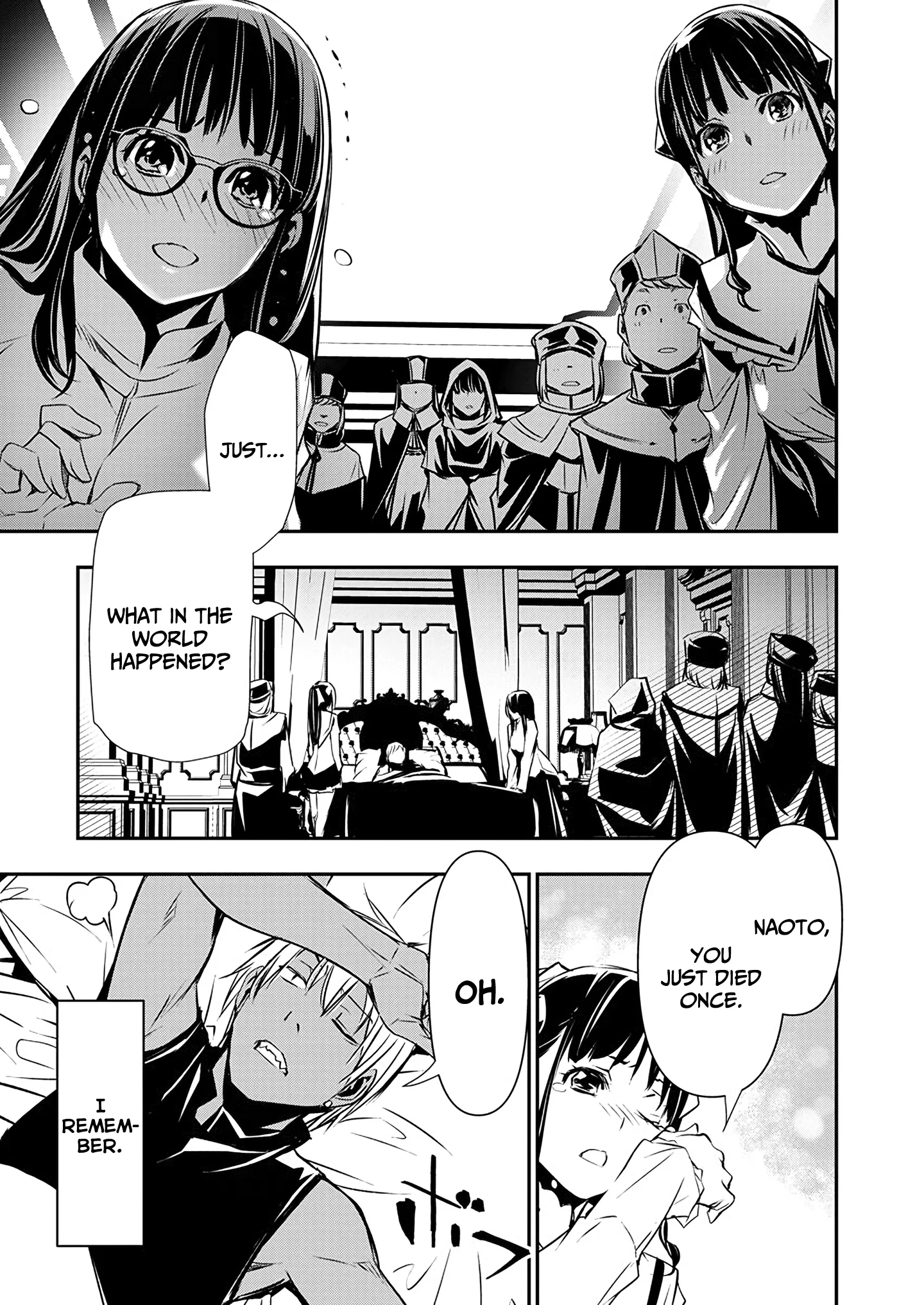 Page 12 of Chapter 52