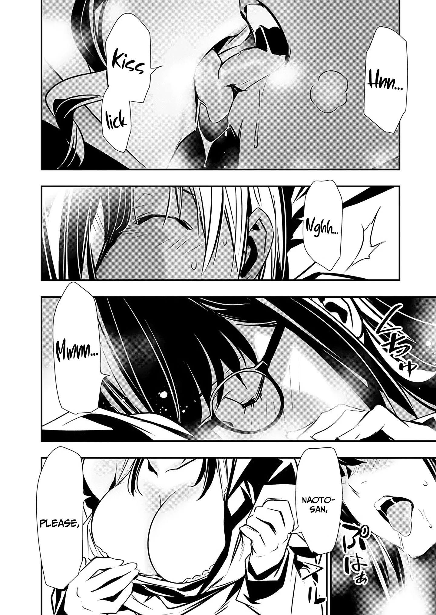 Page 6 of Chapter 53