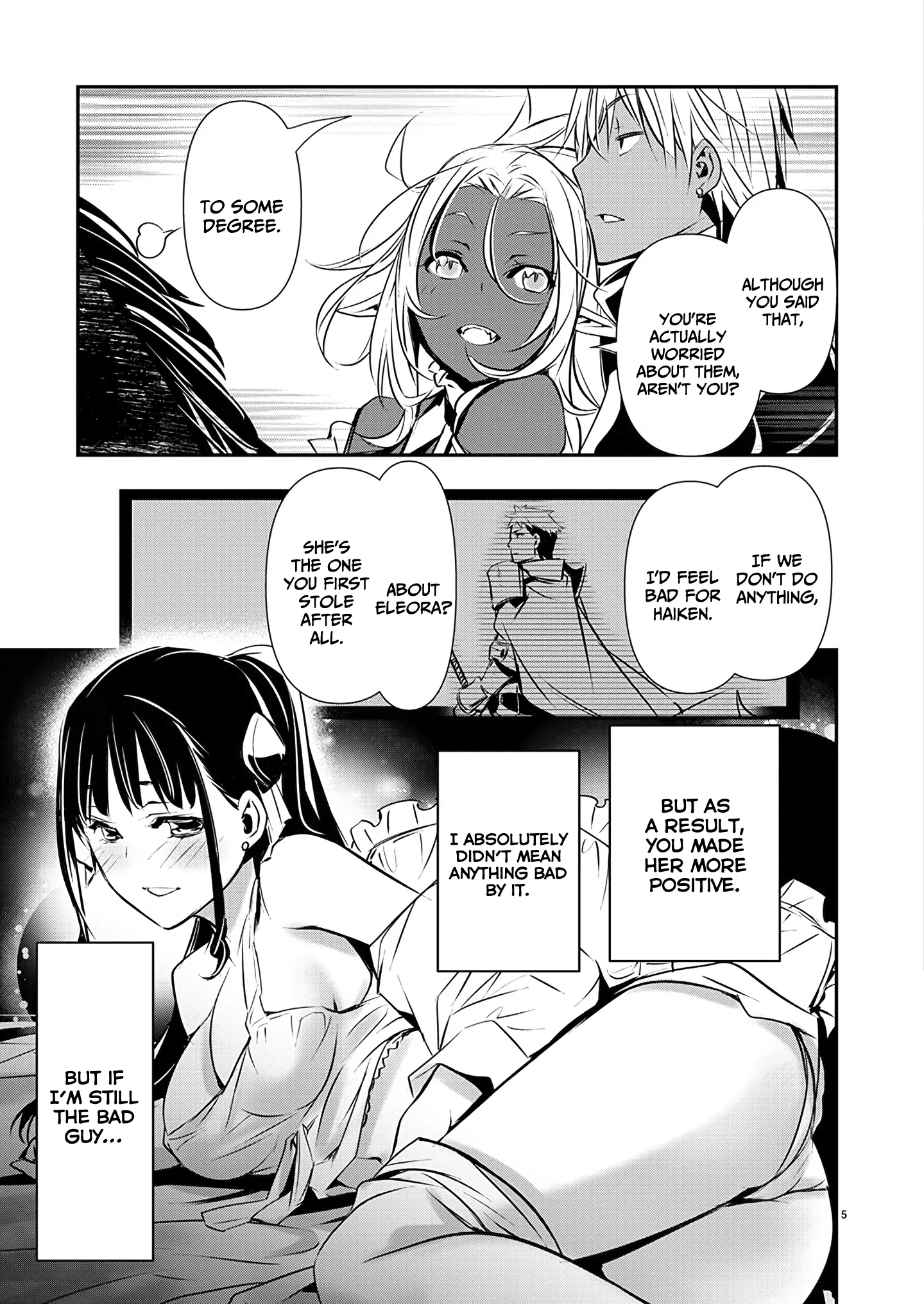 Page 6 of Chapter 54
