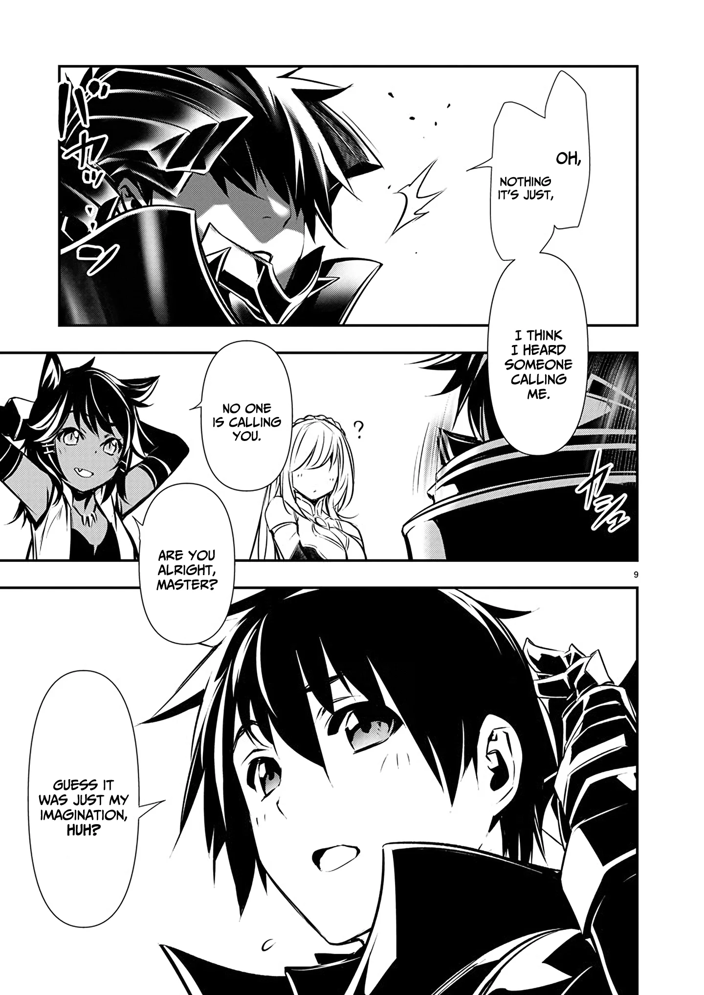 Page 10 of Chapter 54