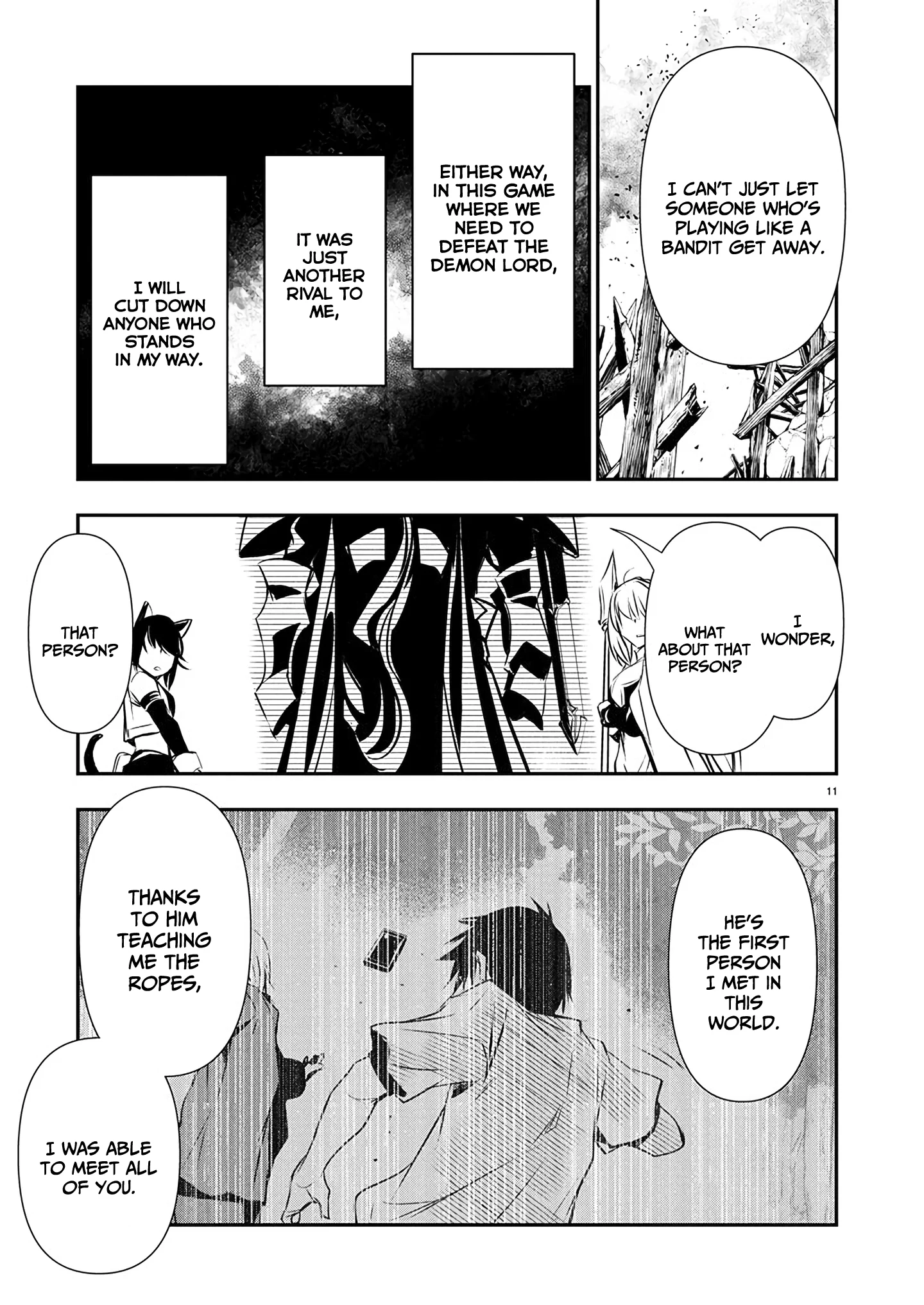 Page 12 of Chapter 54