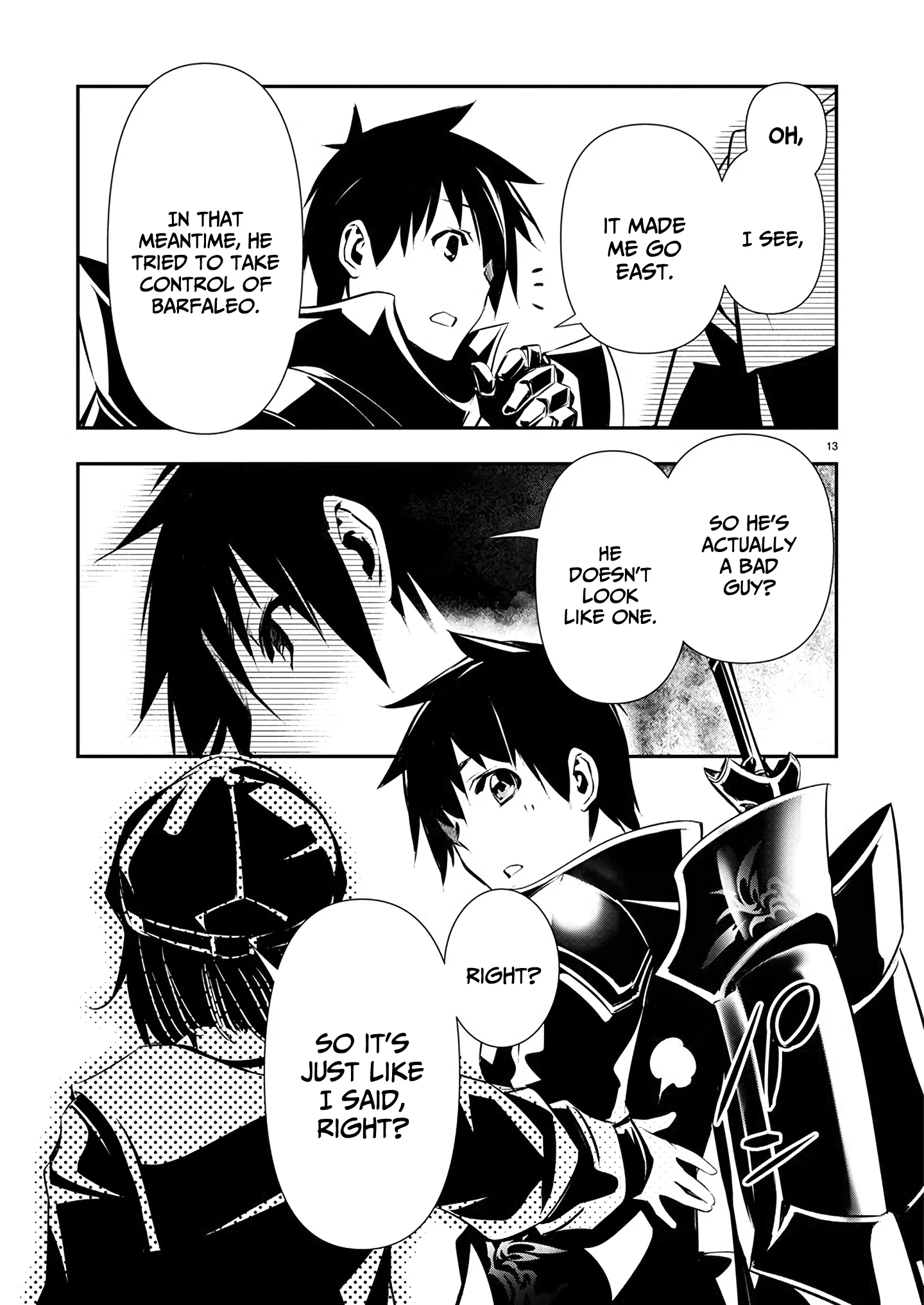 Page 14 of Chapter 54