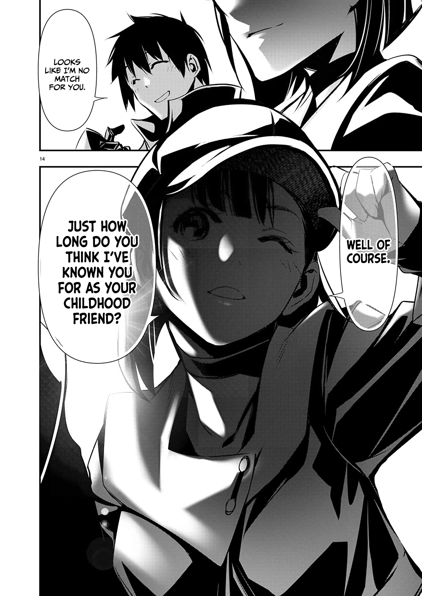 Page 15 of Chapter 54