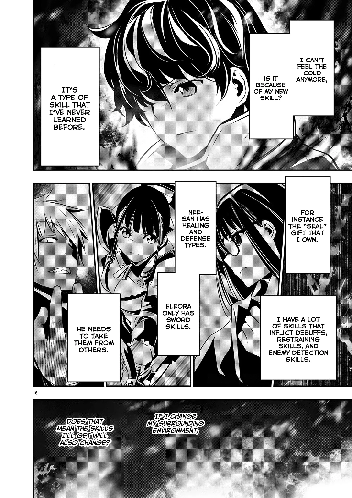 Page 17 of Chapter 54