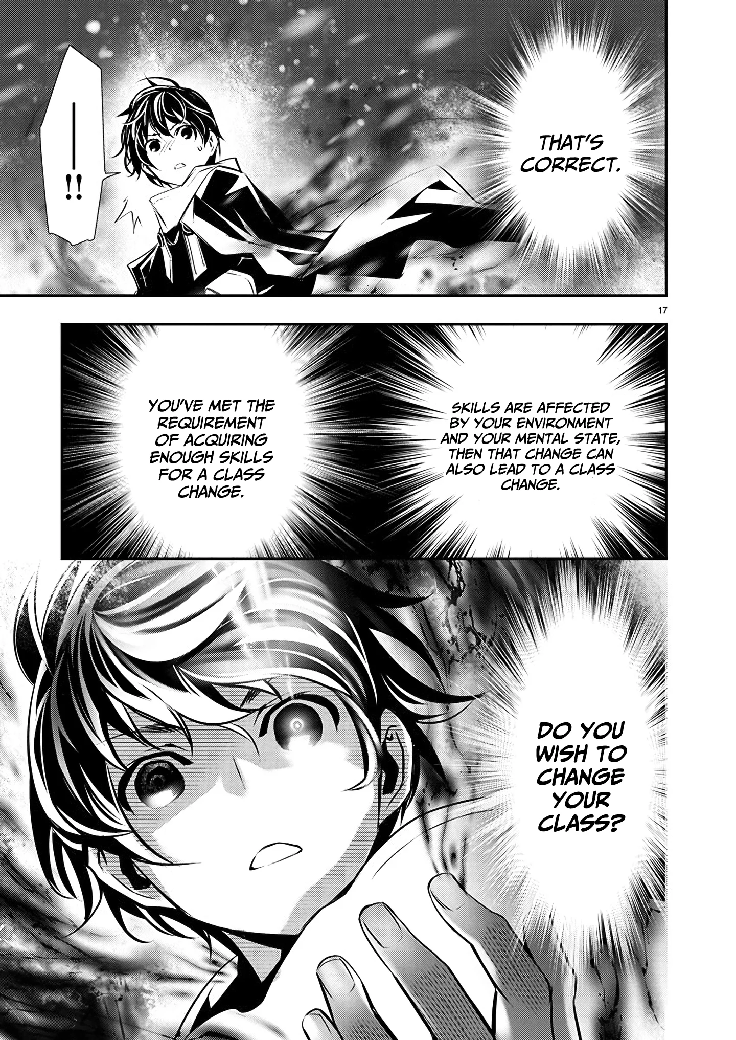 Page 18 of Chapter 54