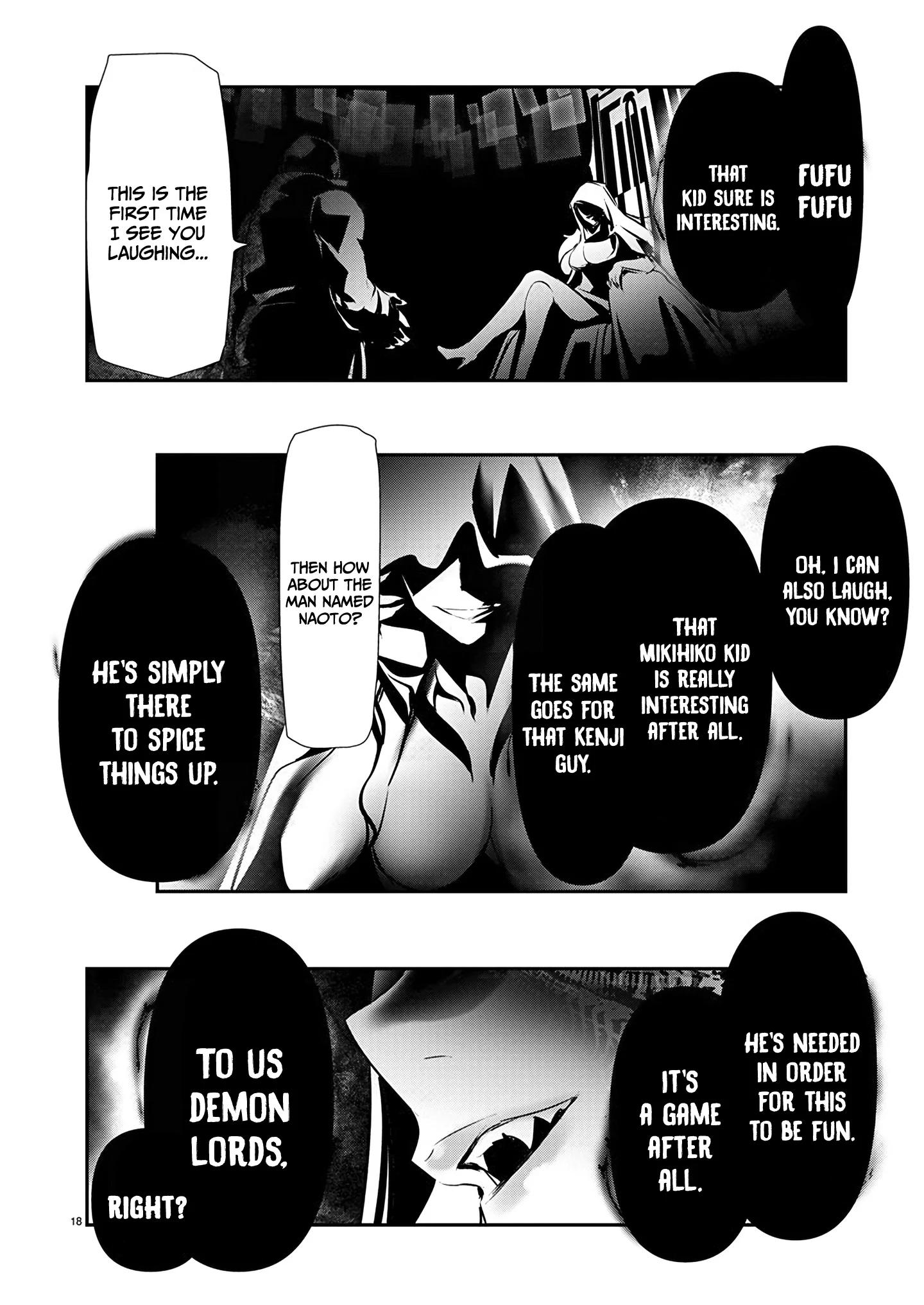 Page 19 of Chapter 54