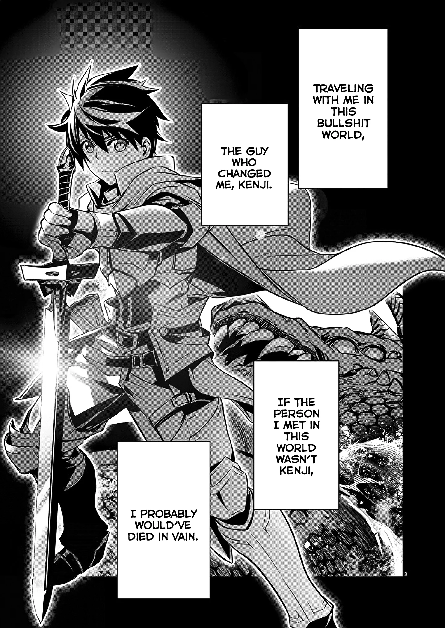 Page 4 of Chapter 55