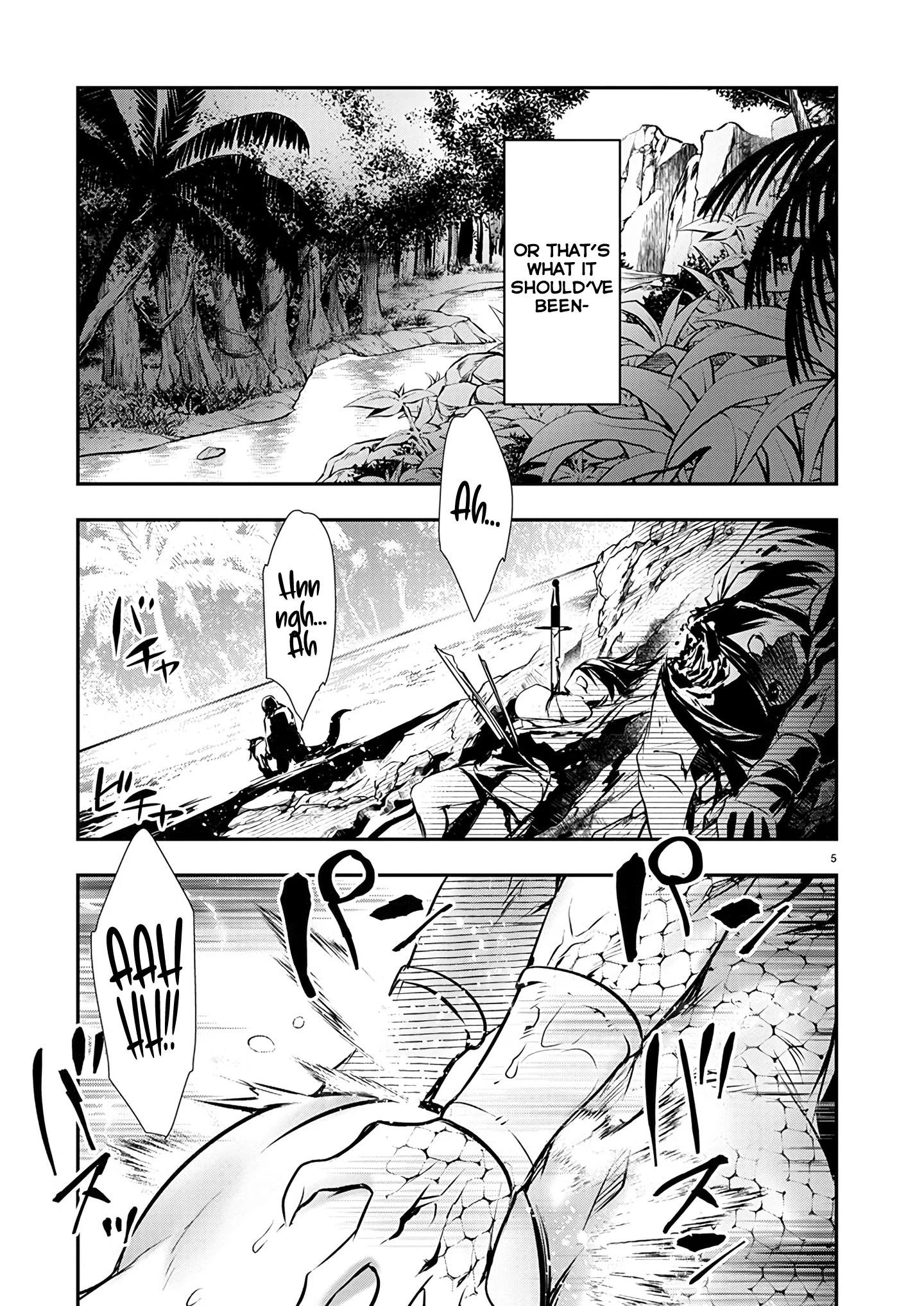 Page 6 of Chapter 55