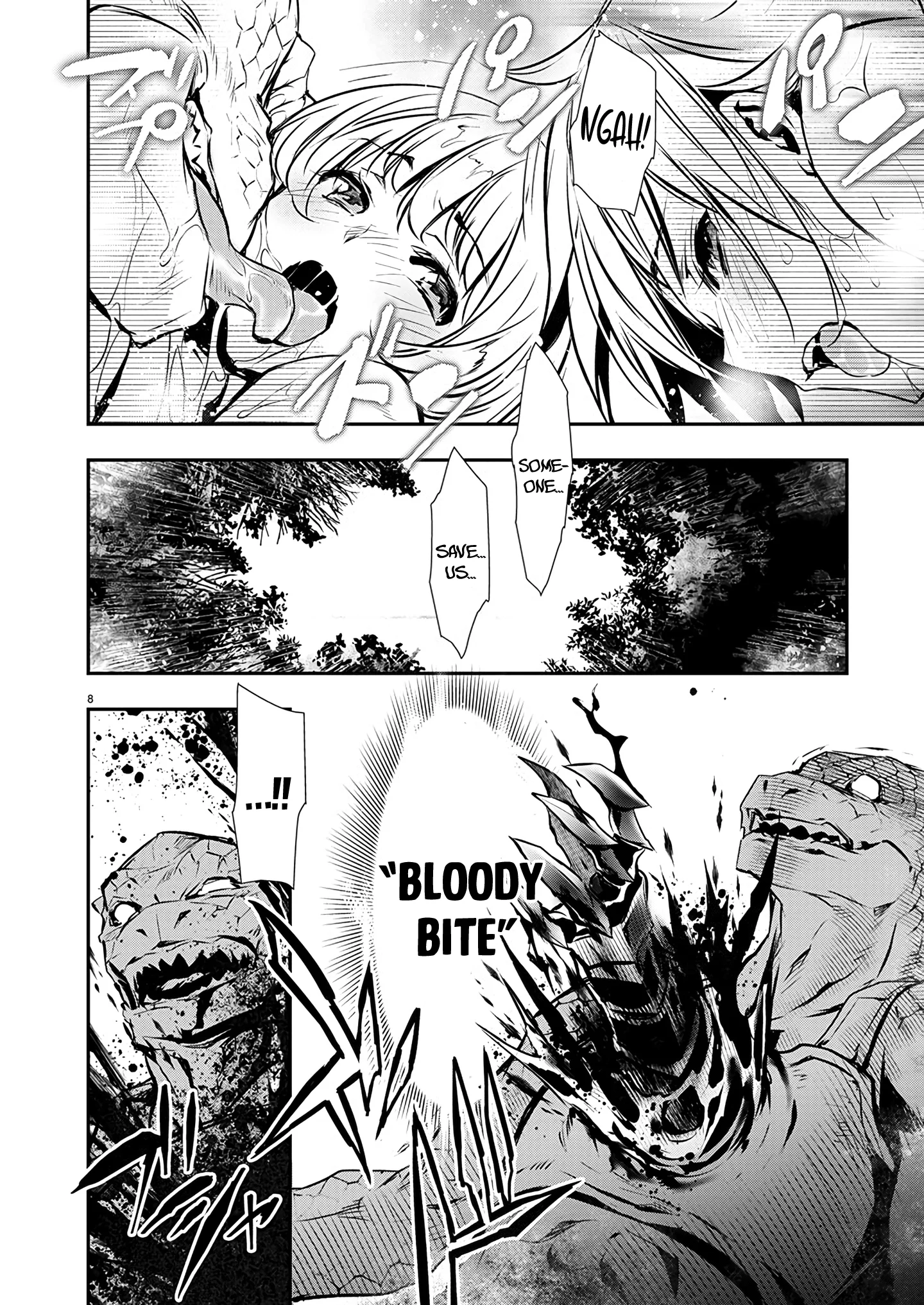 Page 9 of Chapter 55