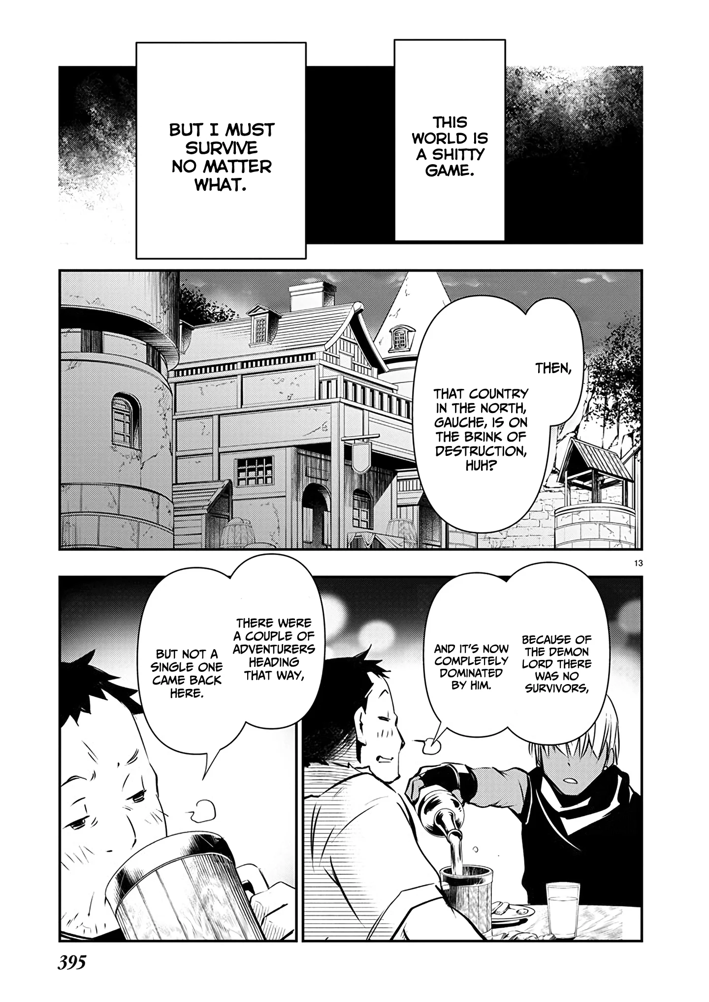 Page 14 of Chapter 55