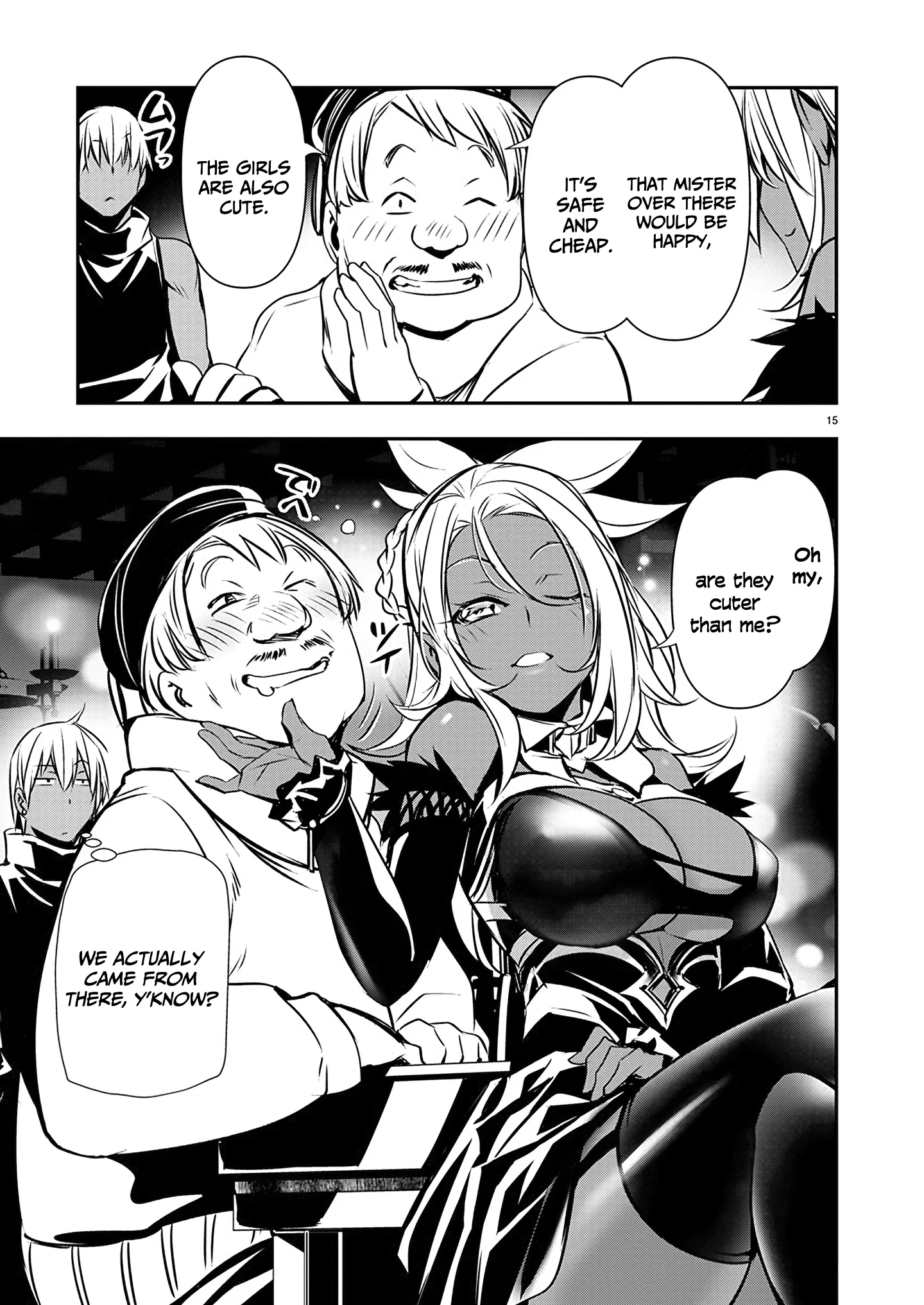 Page 16 of Chapter 55