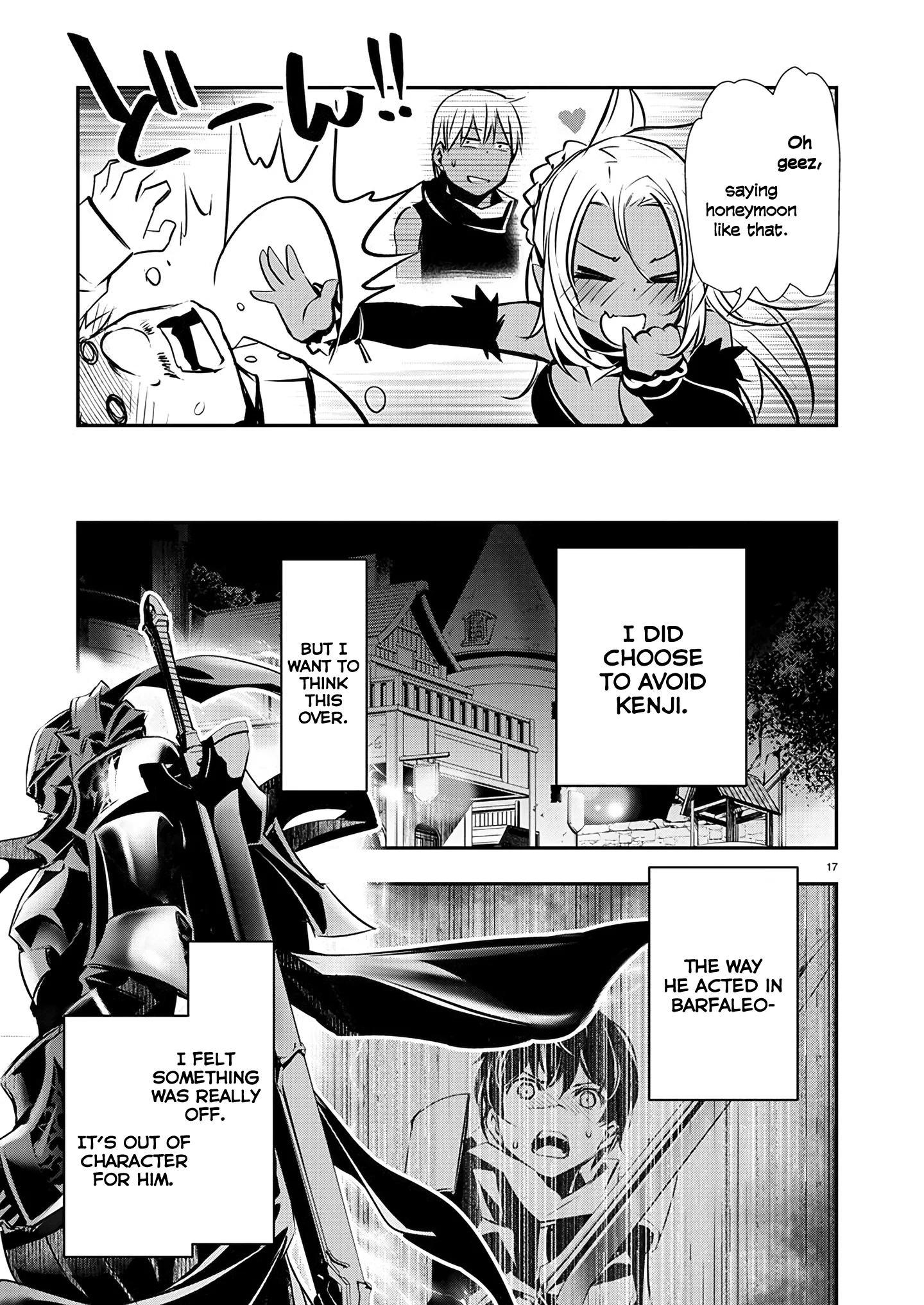 Page 18 of Chapter 55