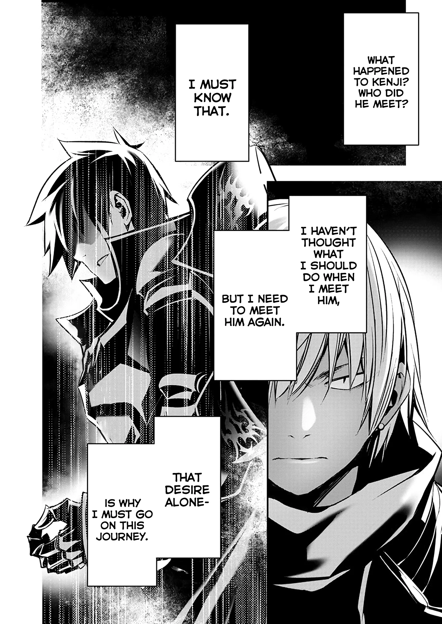 Page 19 of Chapter 55