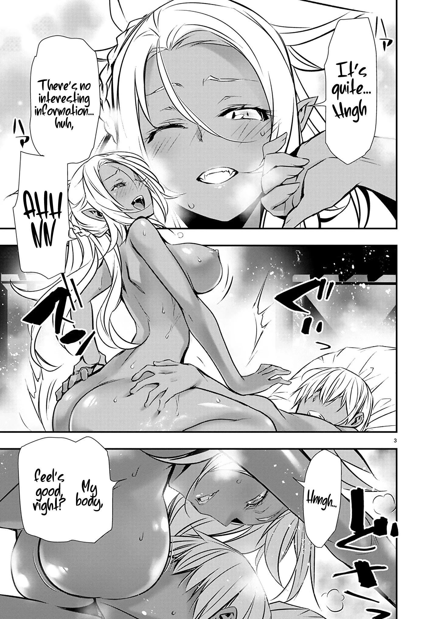 Page 4 of Chapter 56