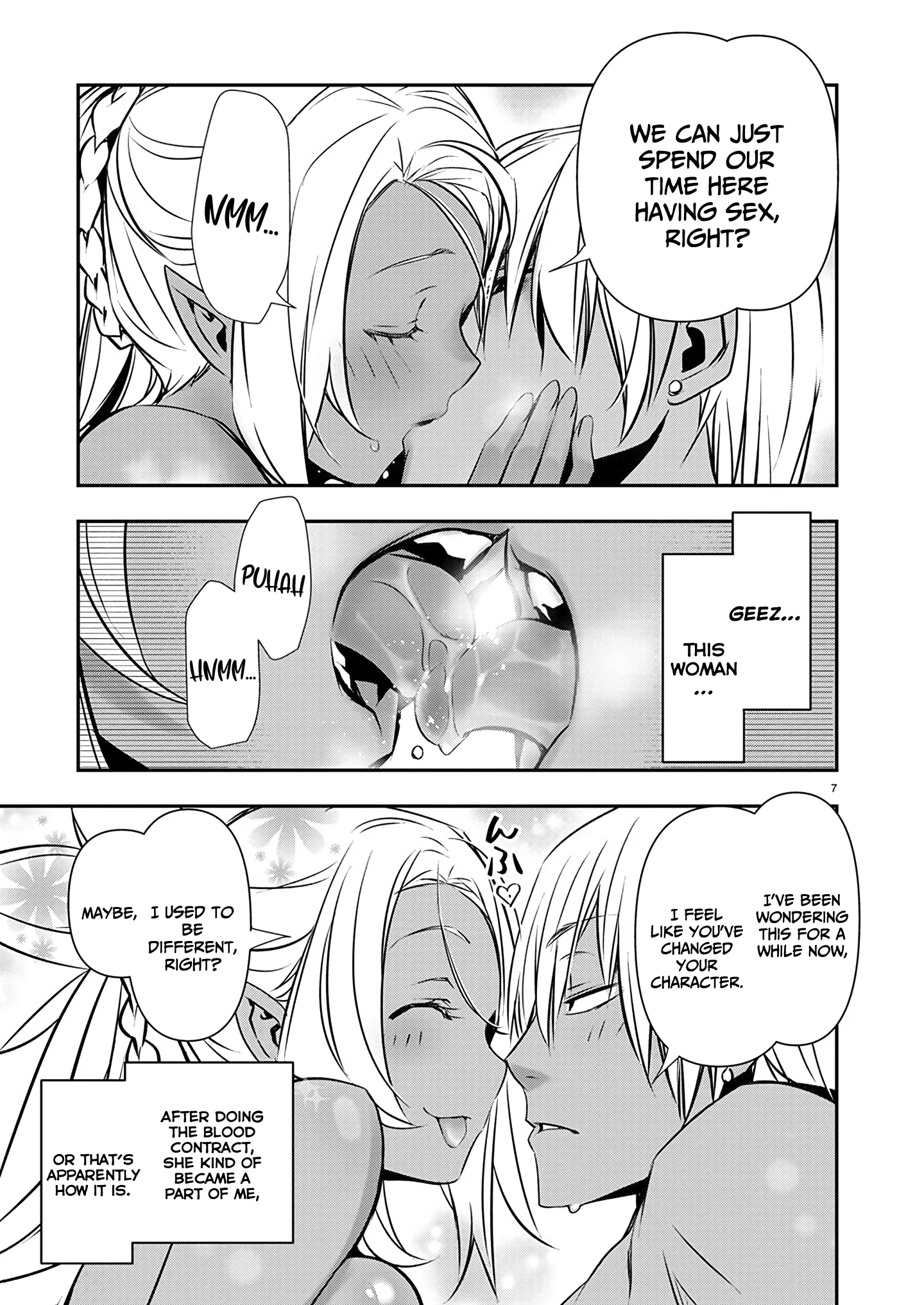 Page 8 of Chapter 56