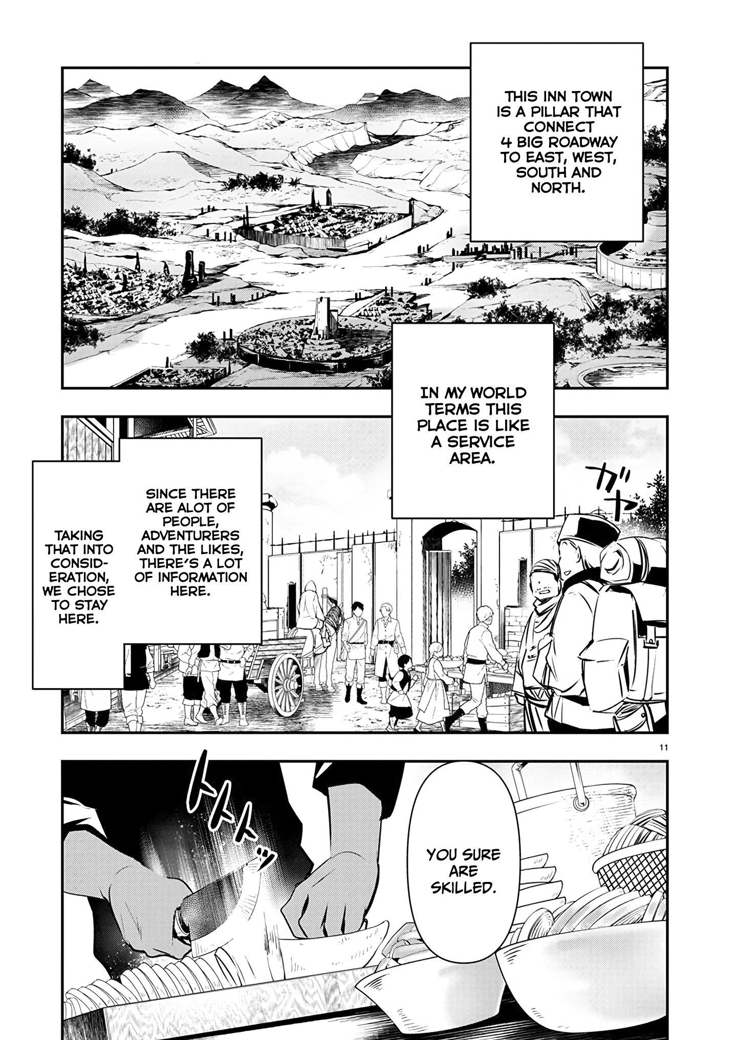 Page 12 of Chapter 56