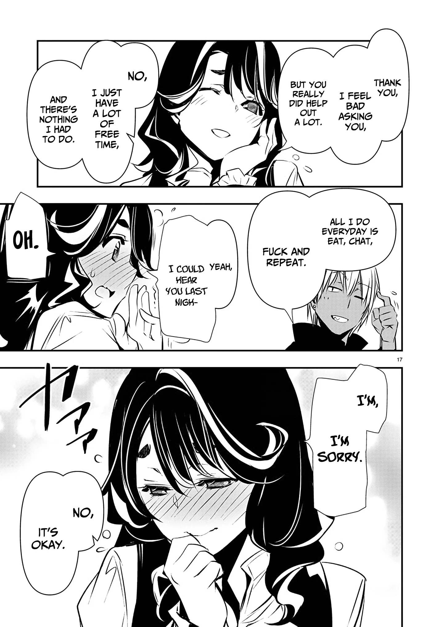 Page 18 of Chapter 56