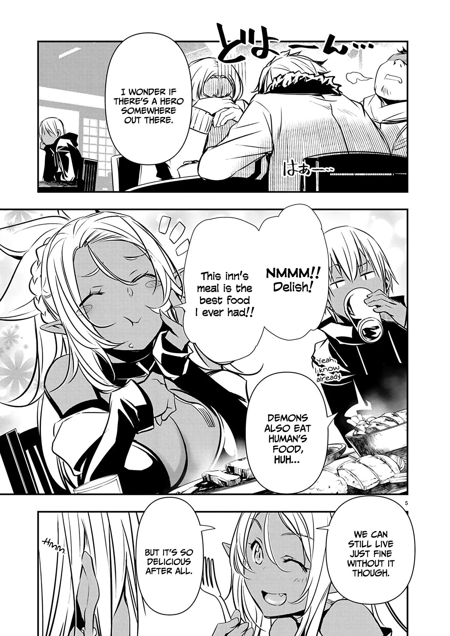 Page 6 of Chapter 57