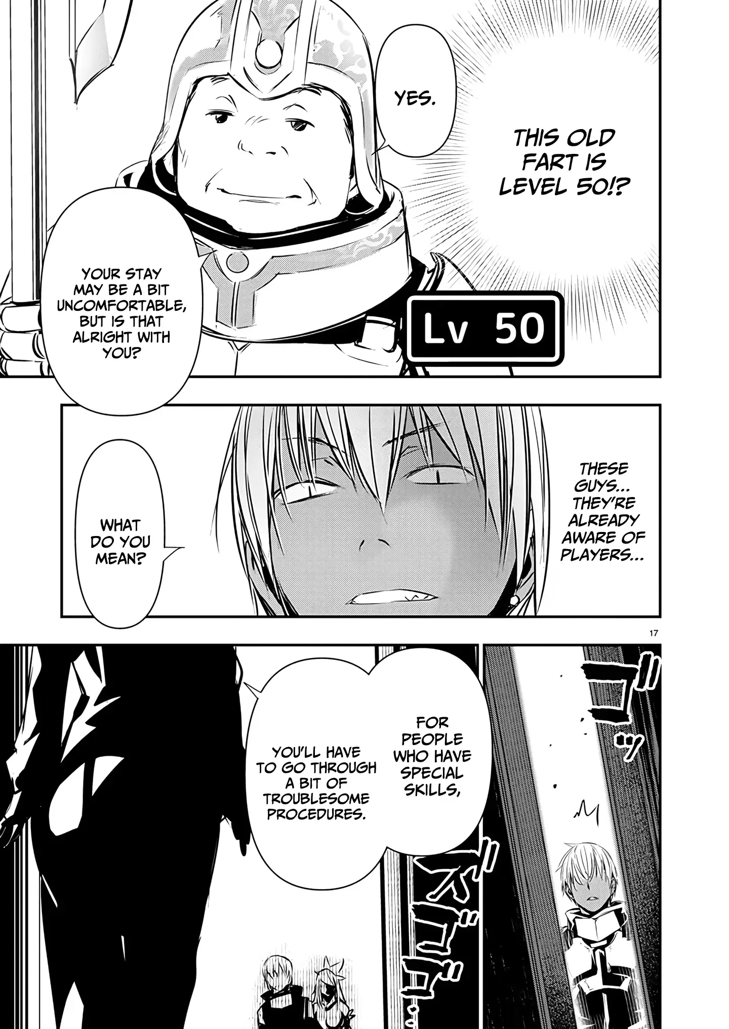 Page 18 of Chapter 58