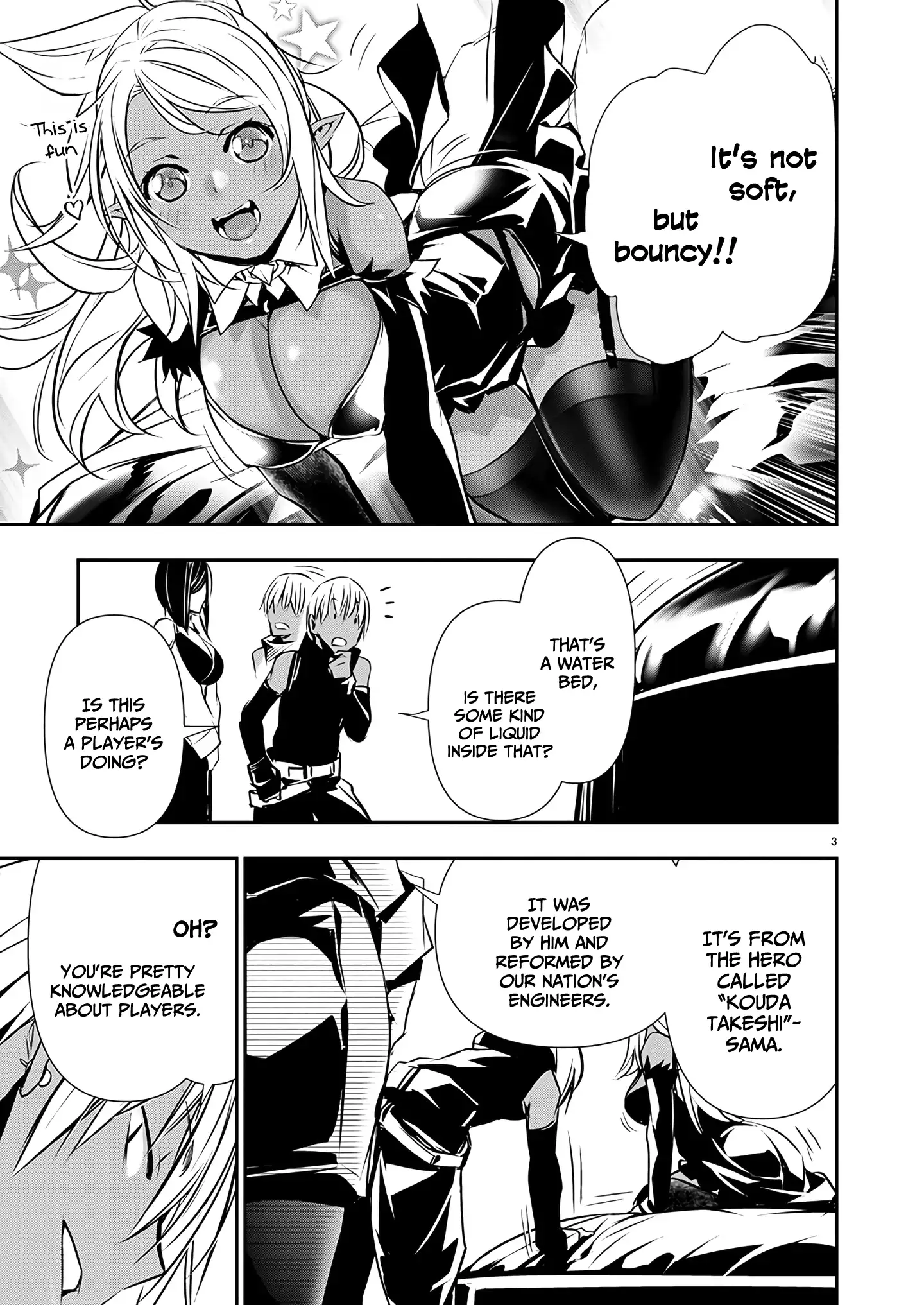 Page 5 of Chapter 59