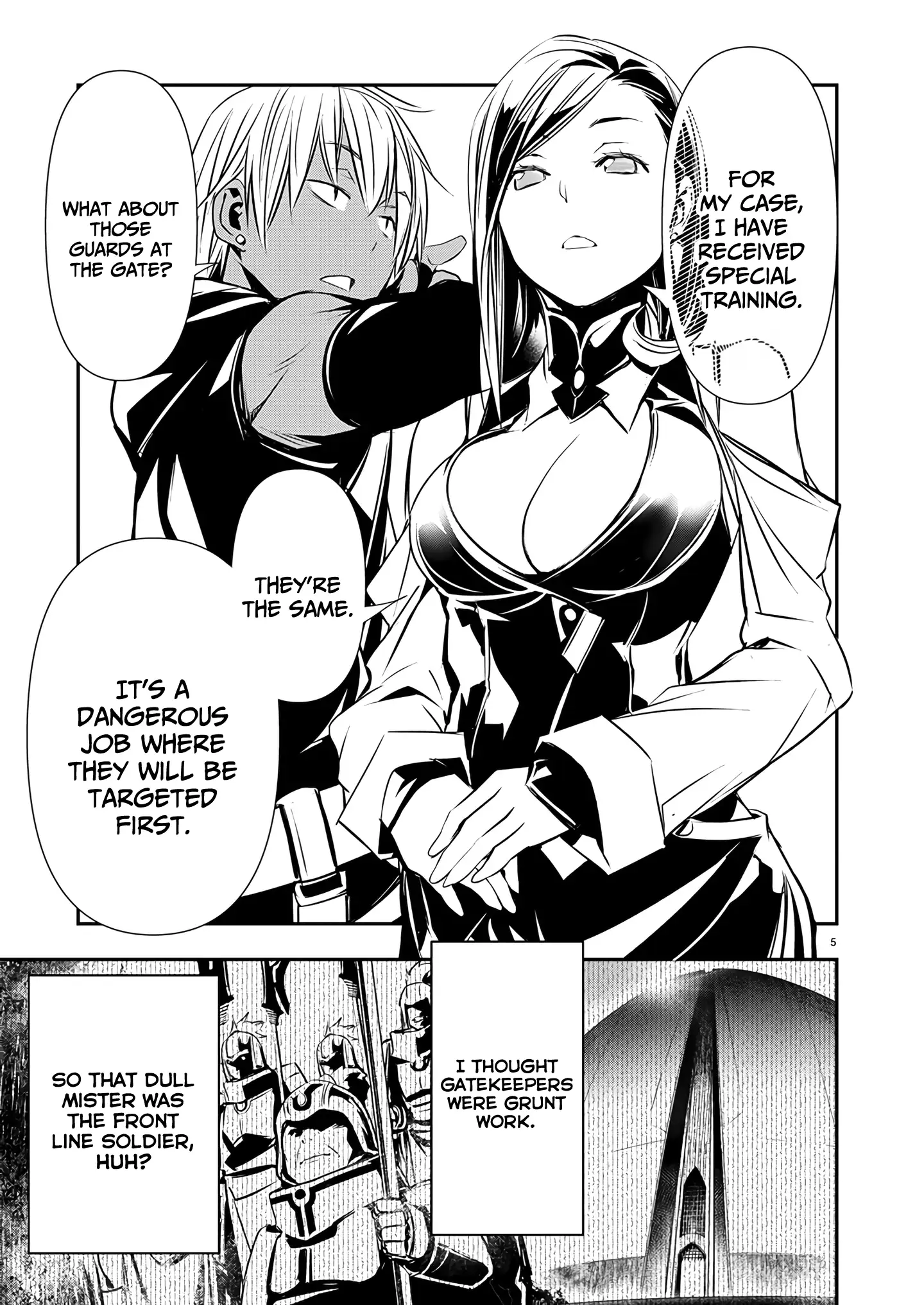 Page 7 of Chapter 59