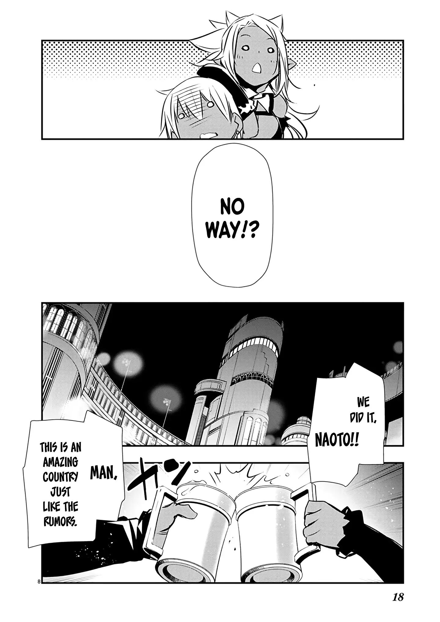 Page 10 of Chapter 59